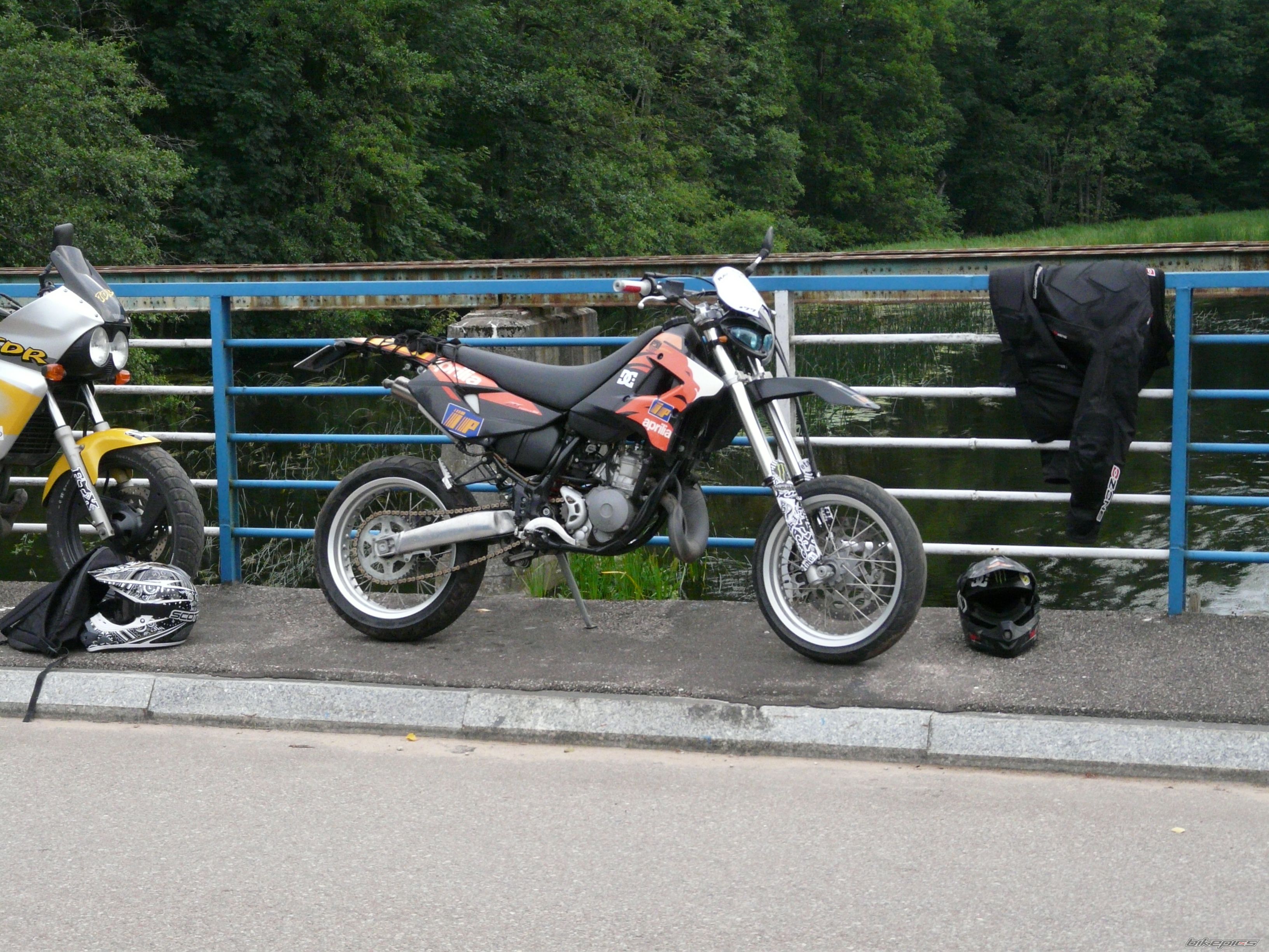 Photo 2248682