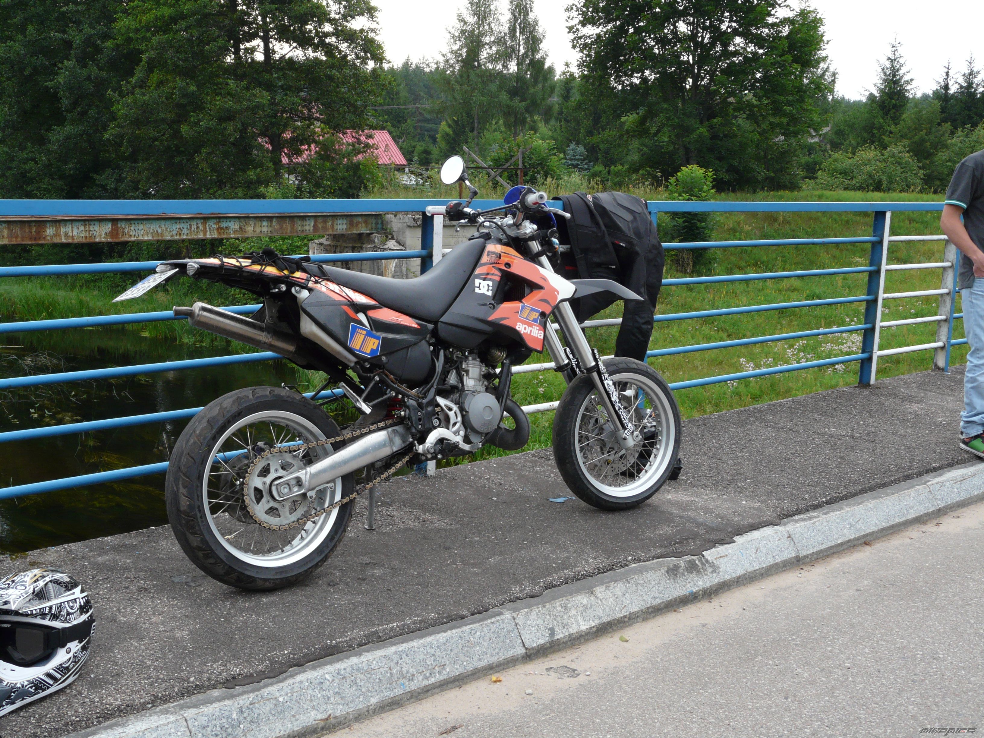 Photo 2248684