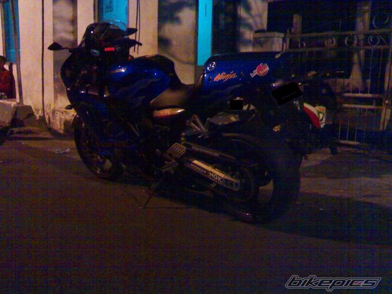 Photo 2248688