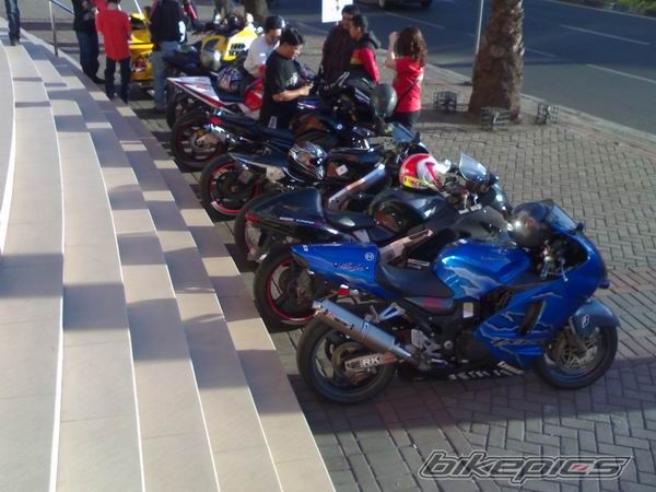 Photo 2248689