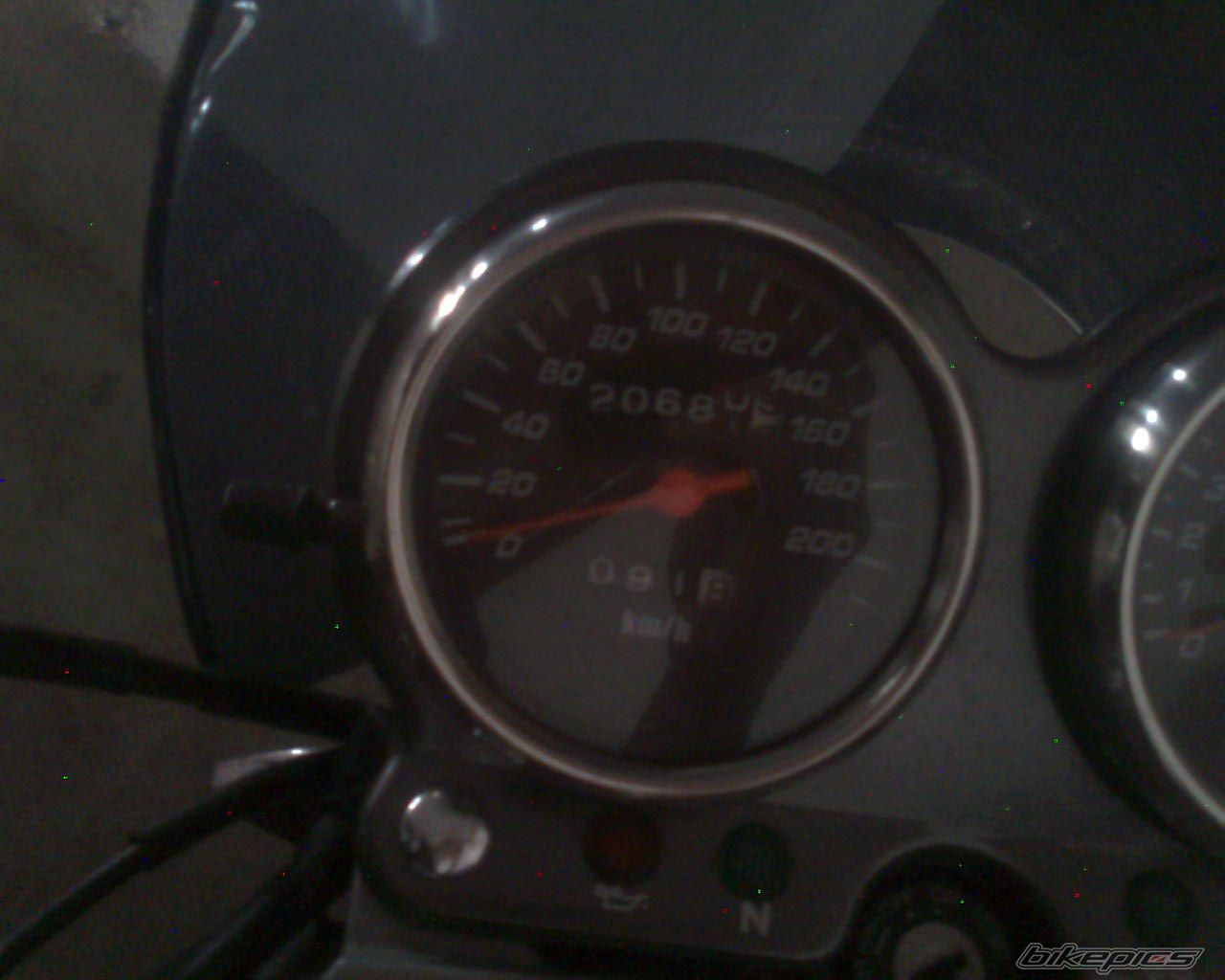 Photo 2248696