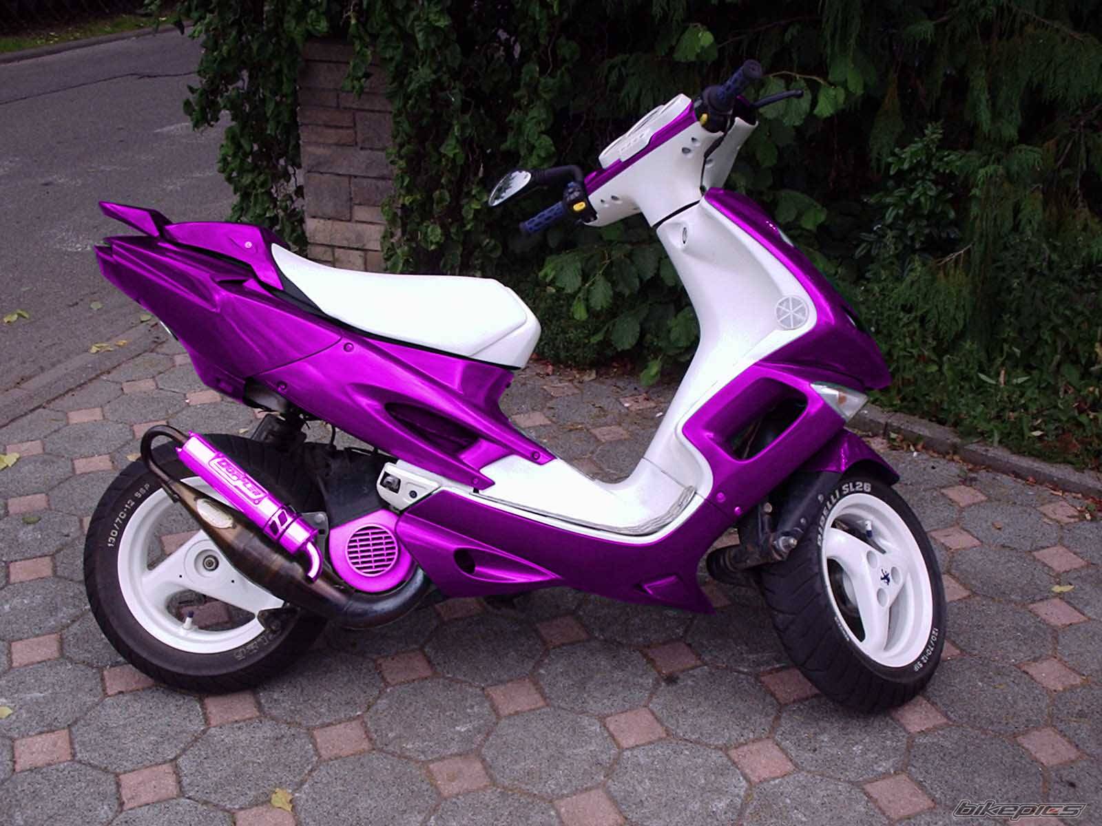 Bike Photo 224871