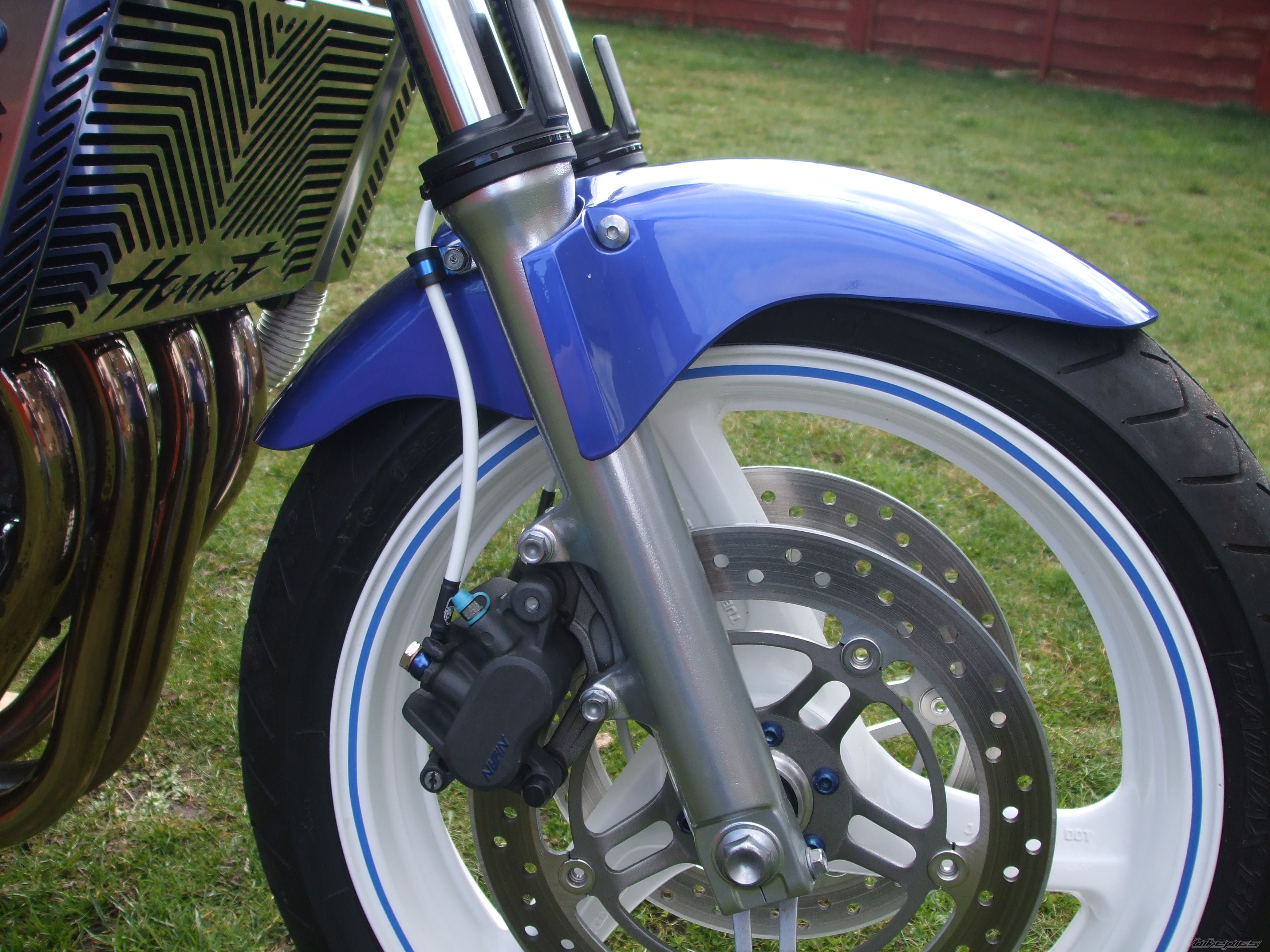 Bike Photo 2248718