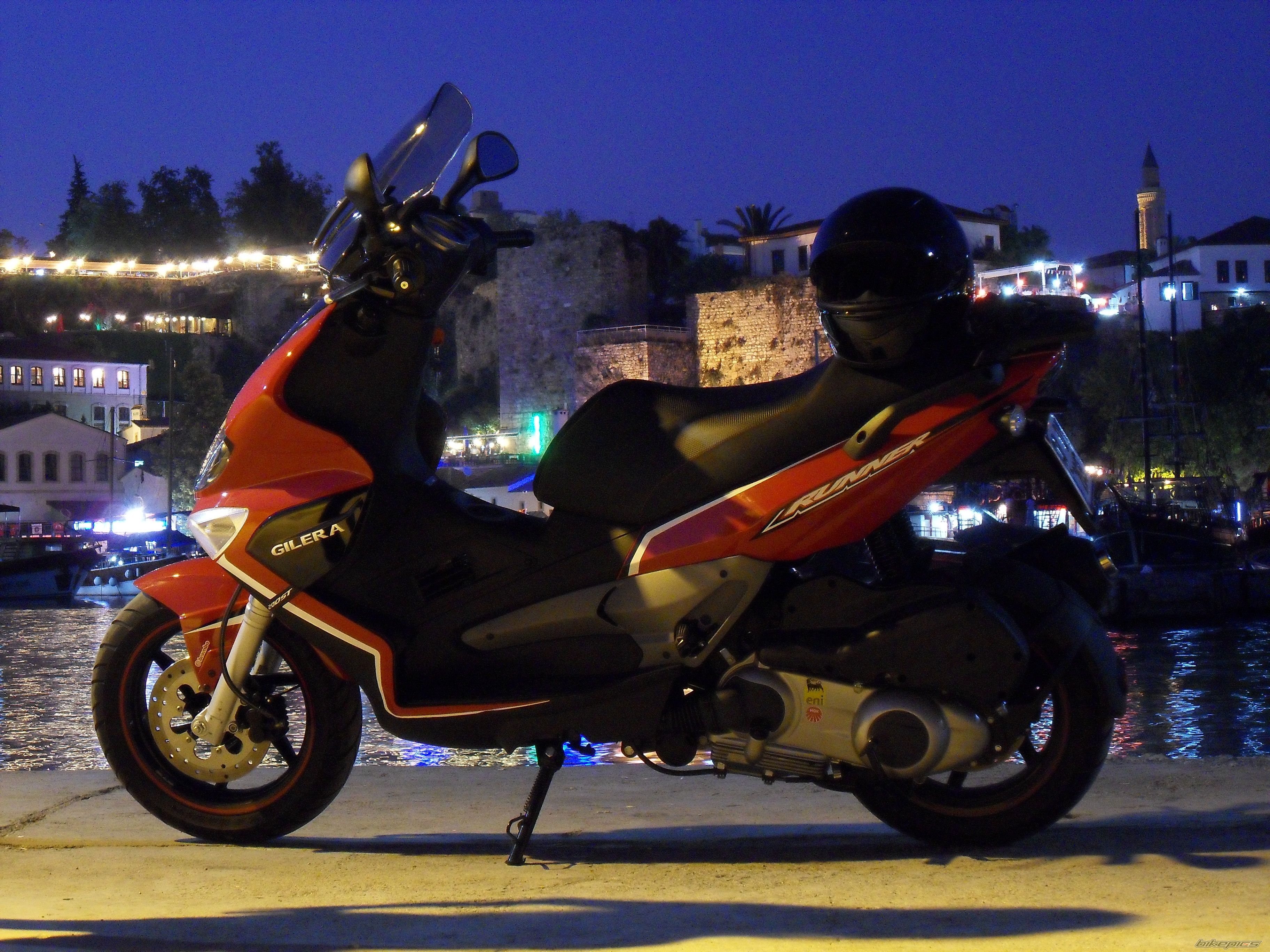 Bike Photo 2248719