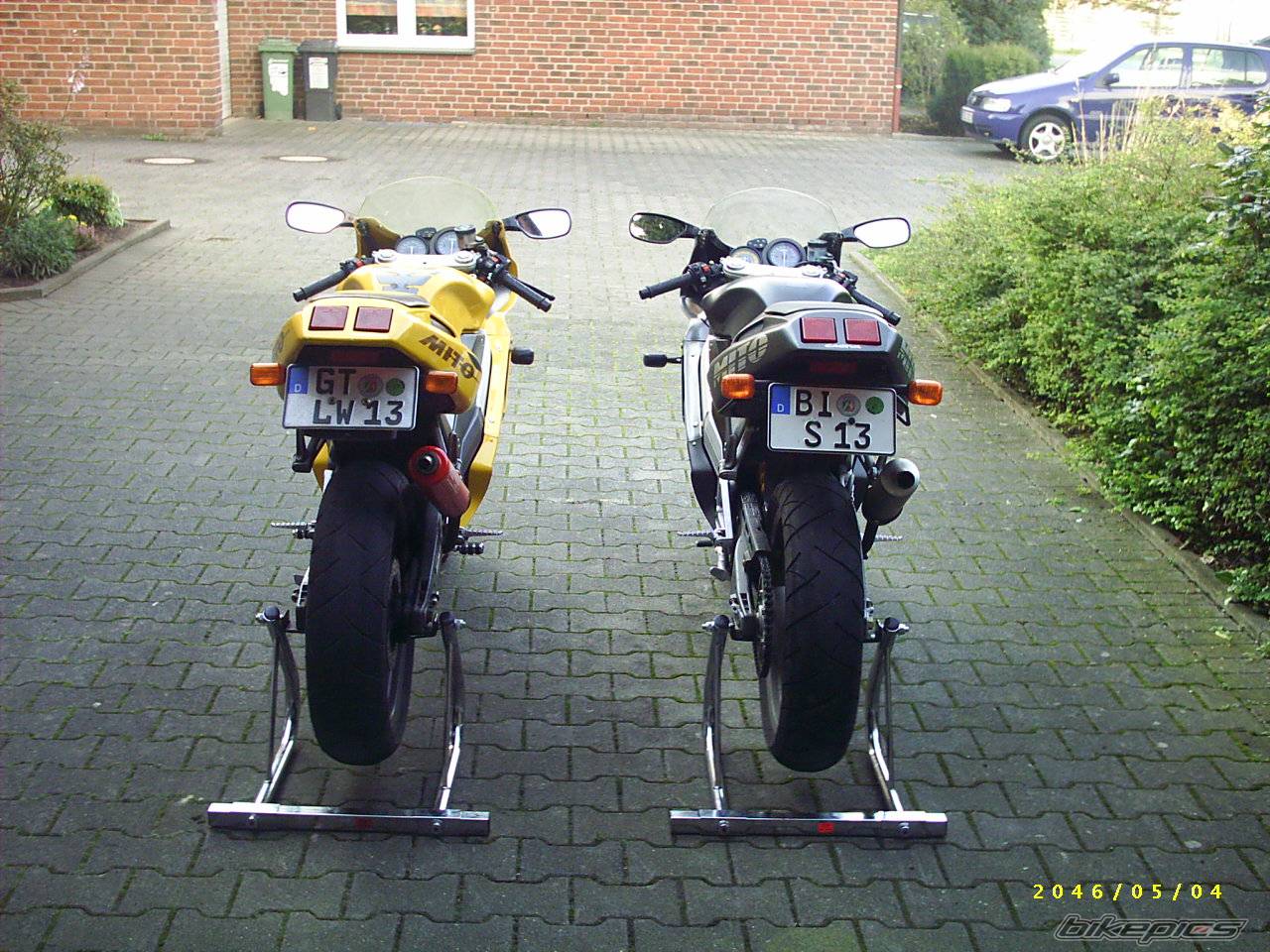 Photo 224872
