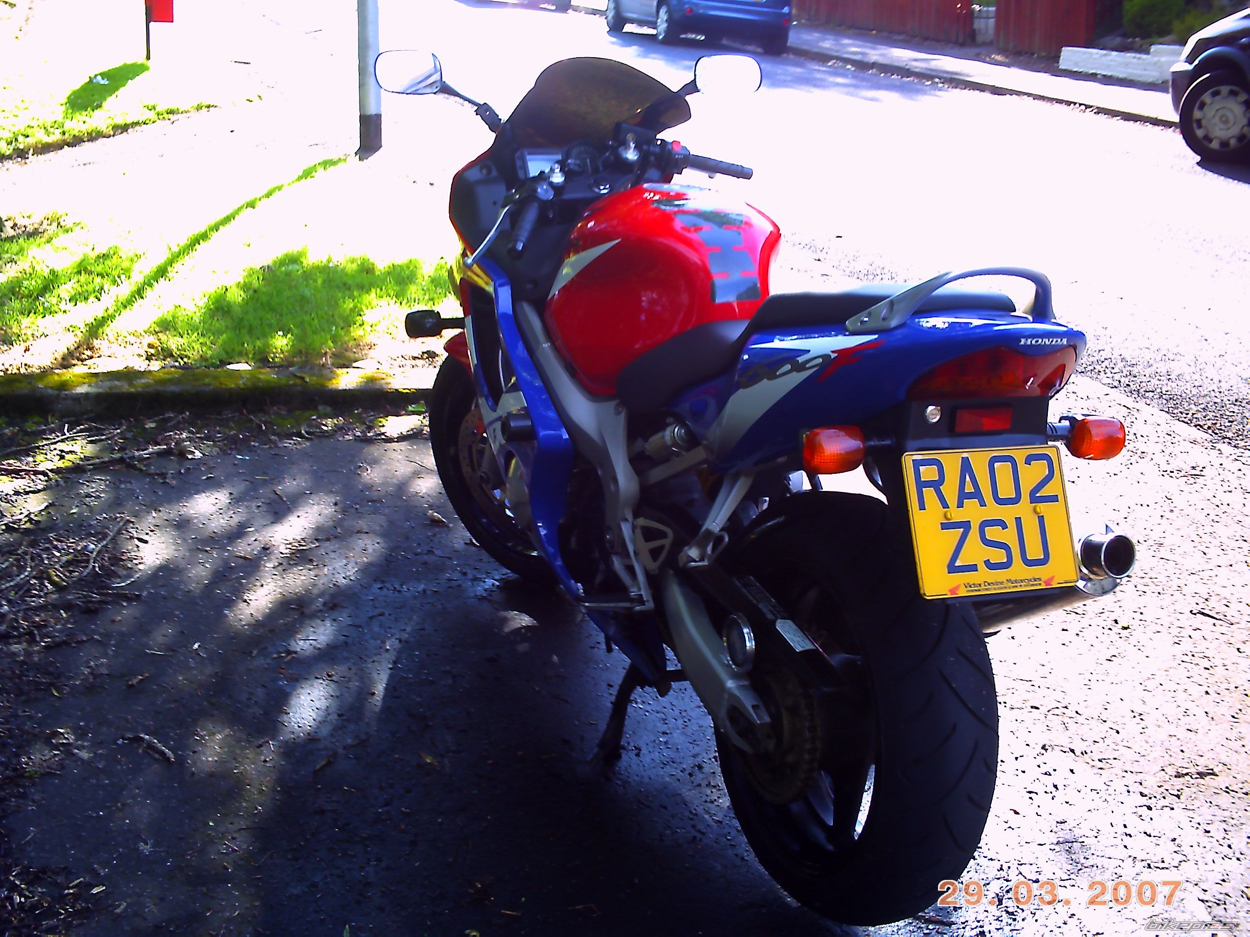Photo 2248722