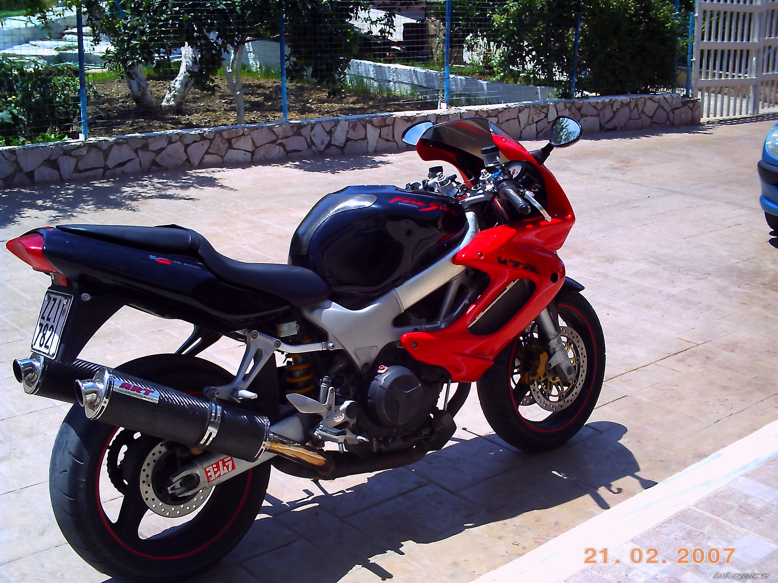 Photo 2248723
