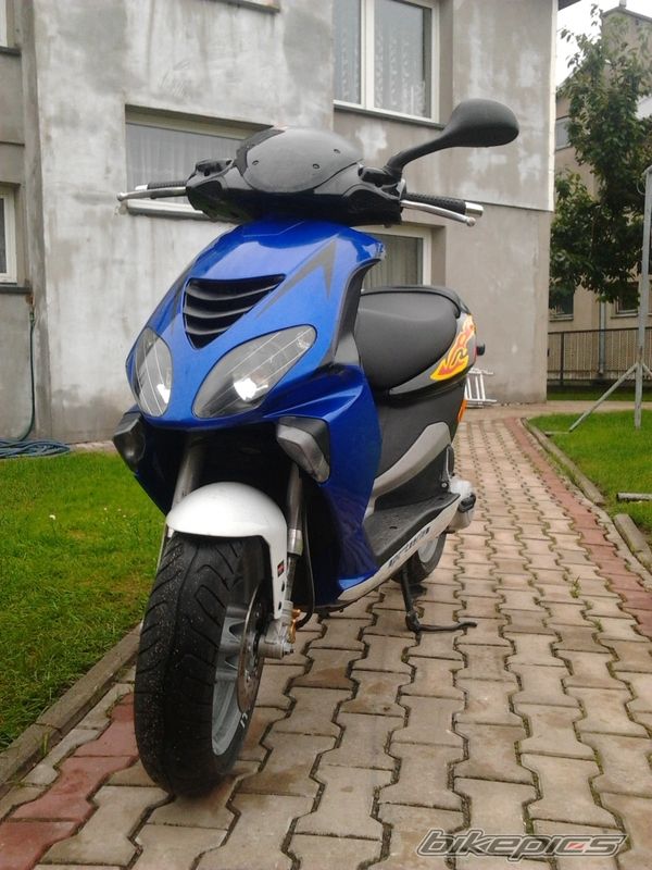 Bike Photo 2248724
