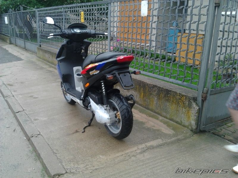 Photo 2248725