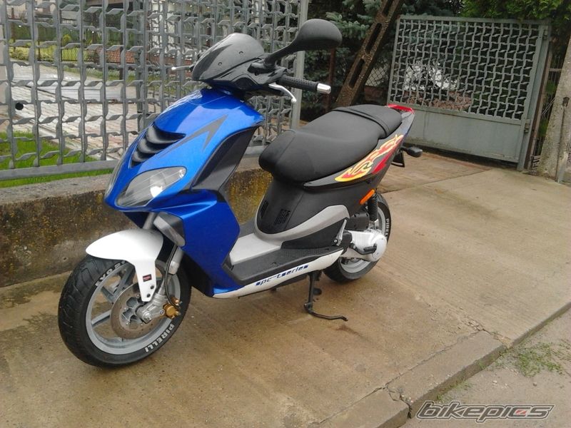 Photo 2248726