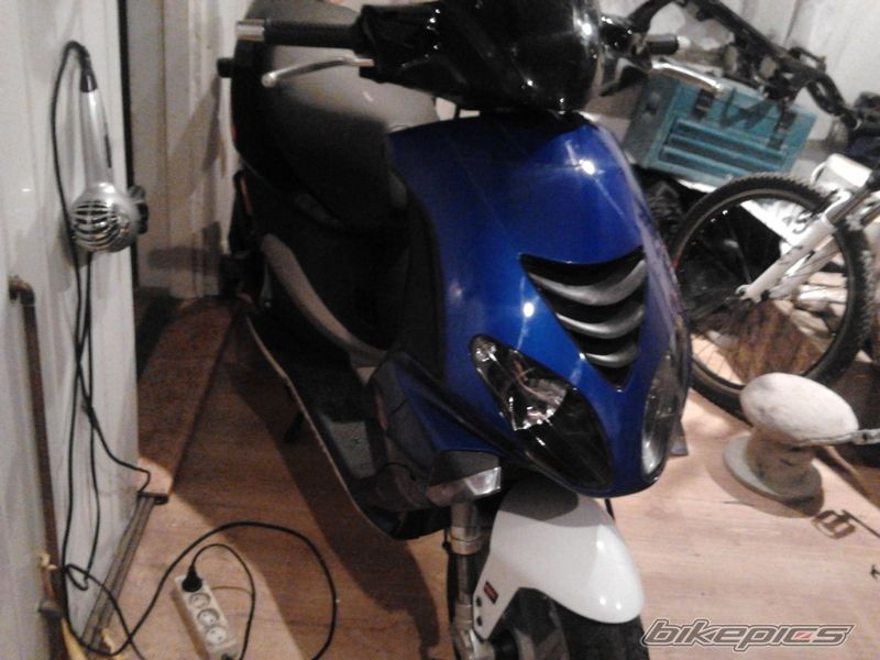 Photo 2248727