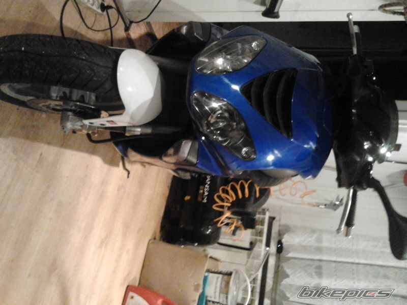 Bike Photo 2248728