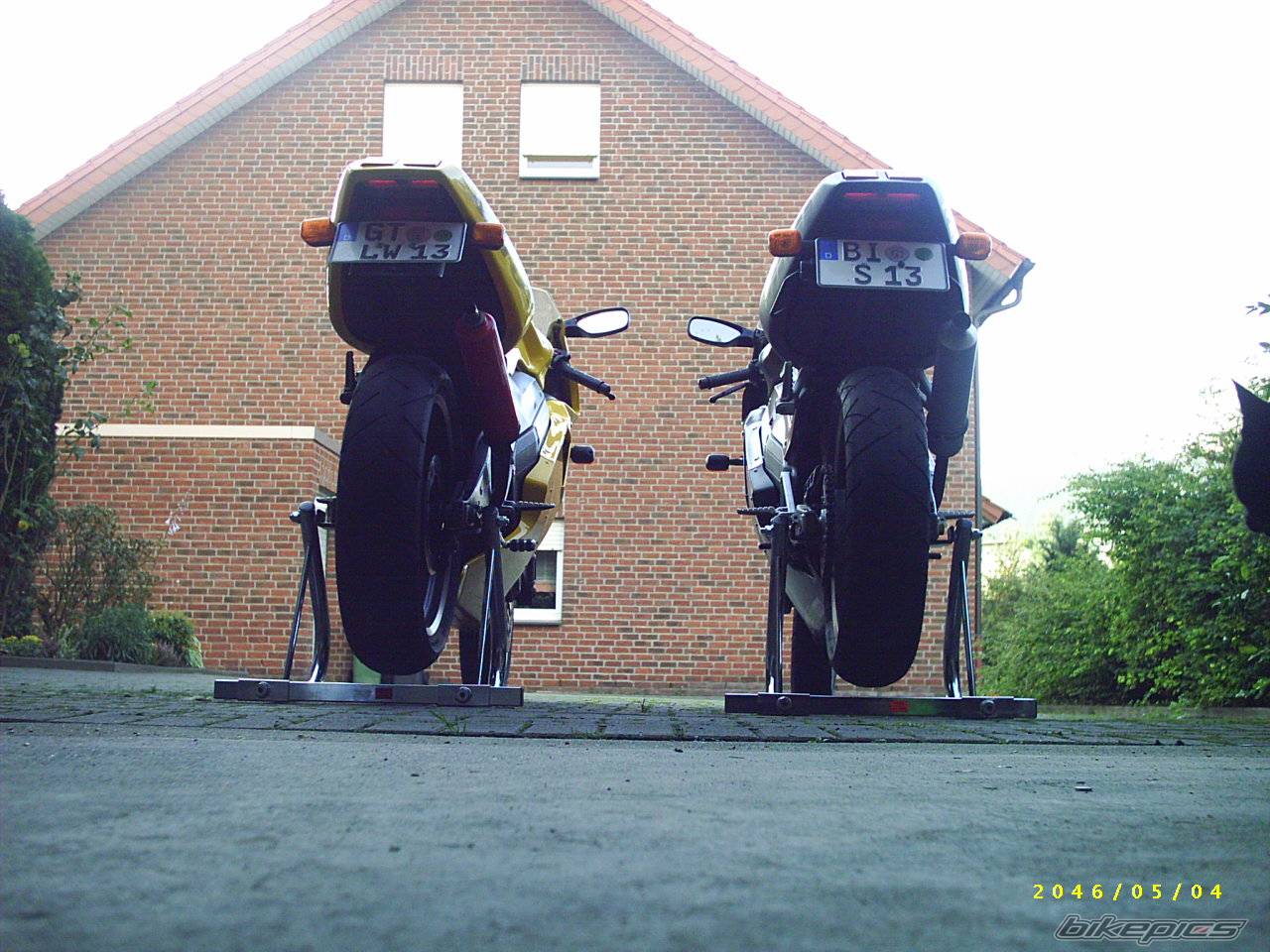 Photo 224875