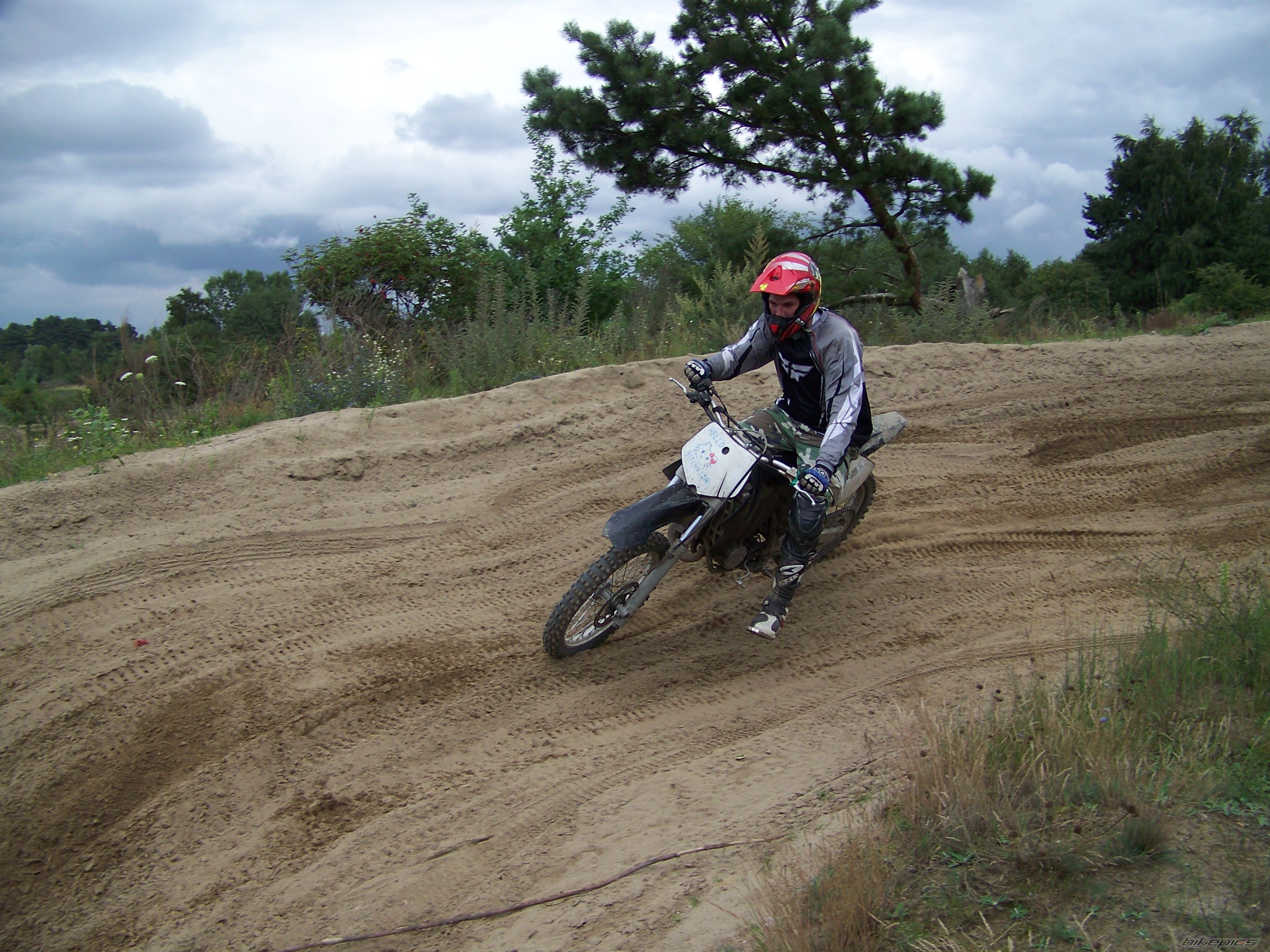 Photo 2248751