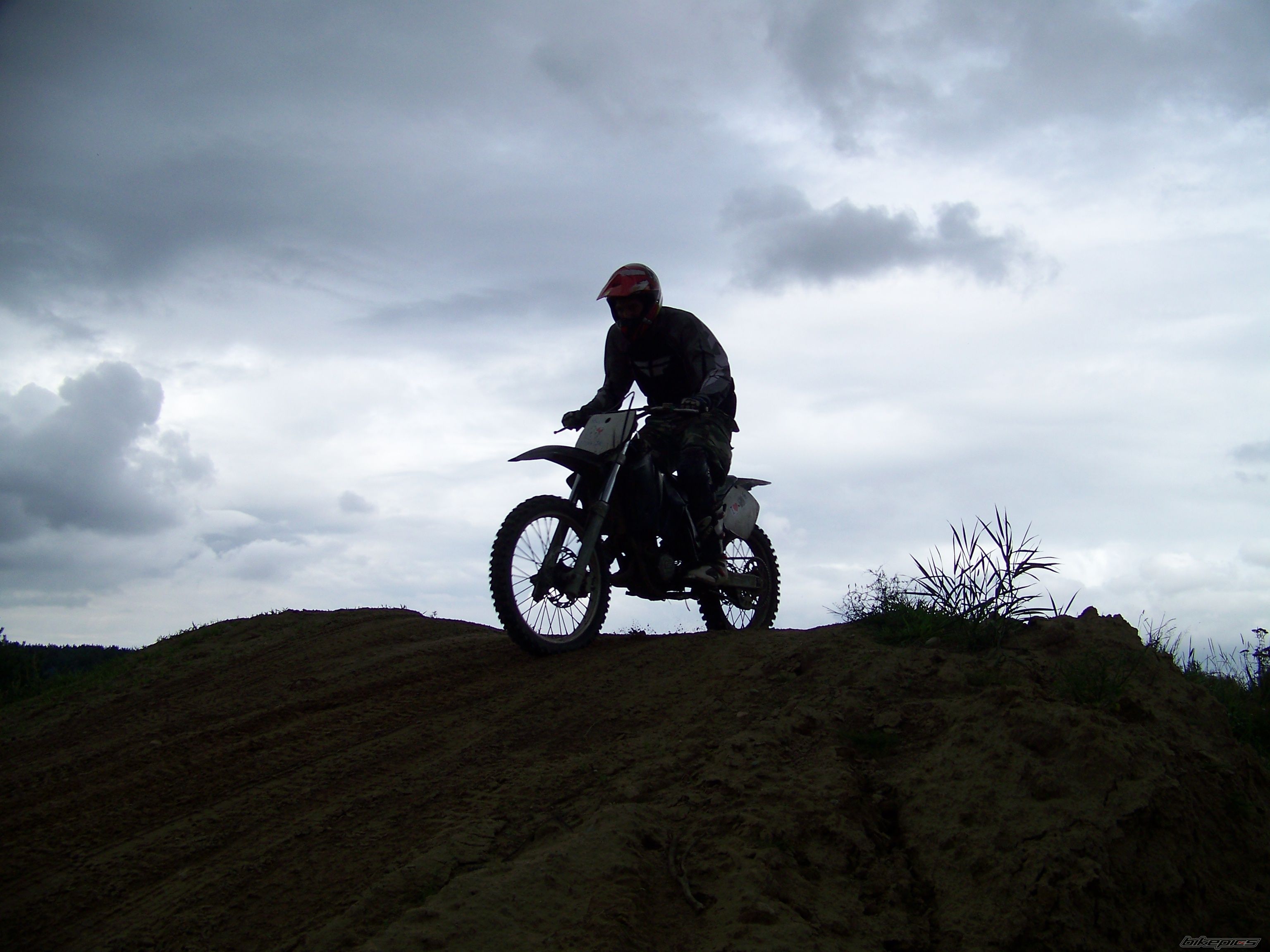 Photo 2248752