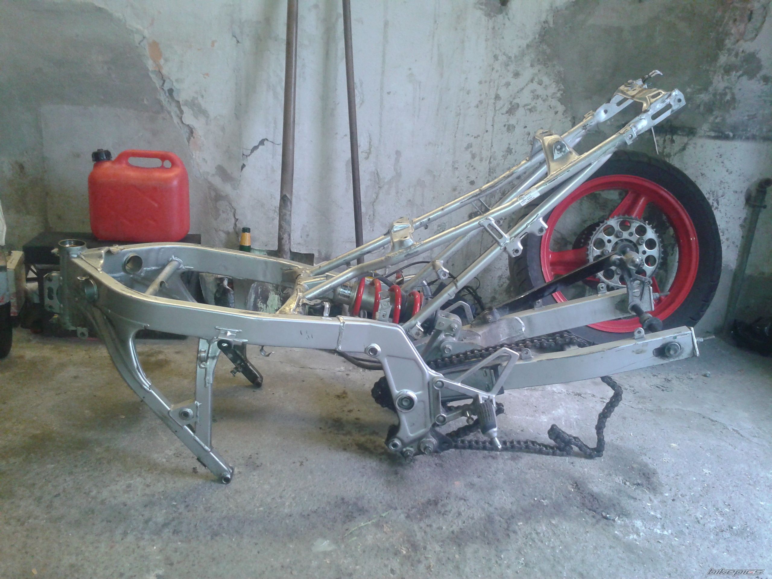 Photo 2248754