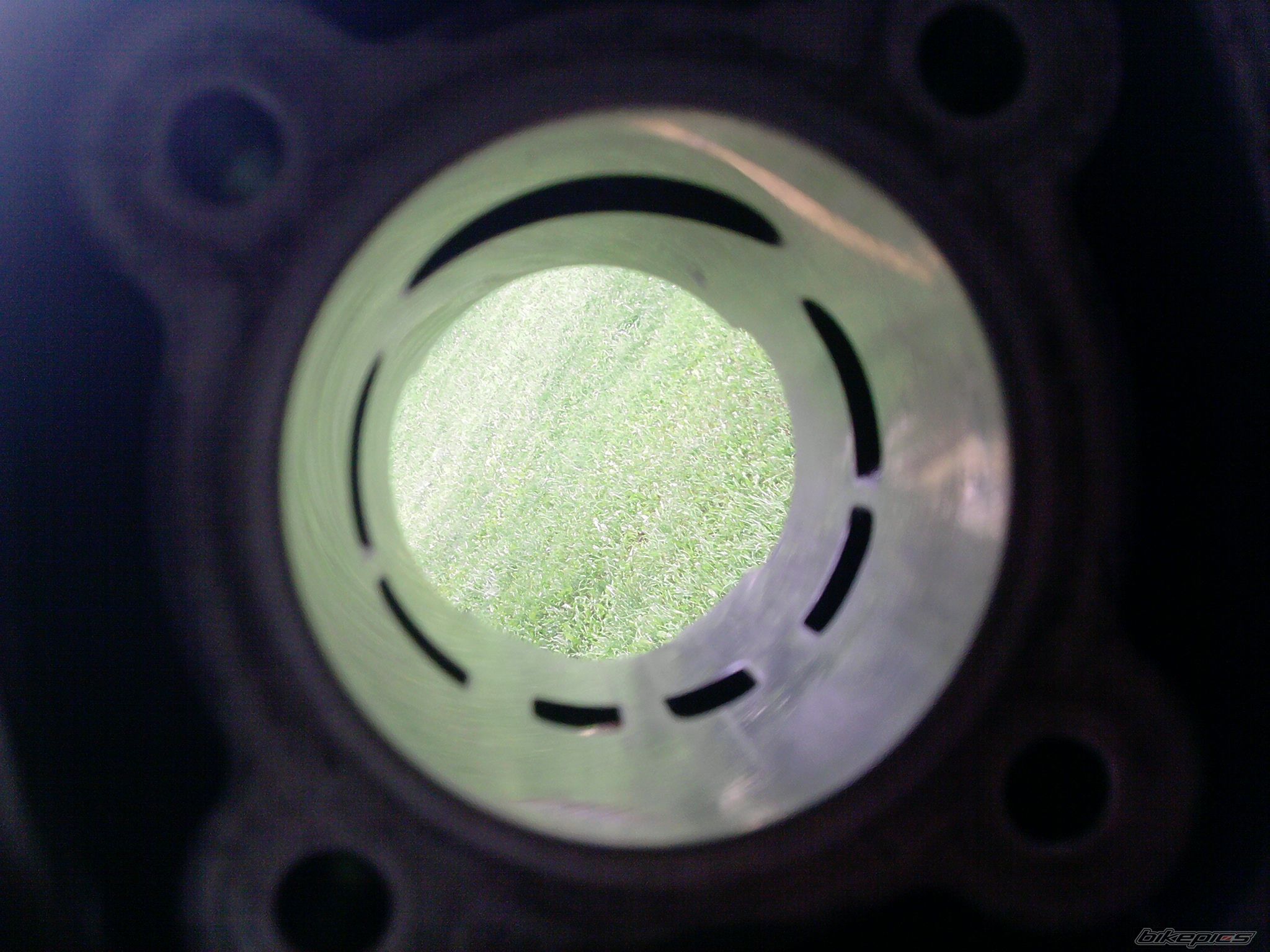 Photo 2248761
