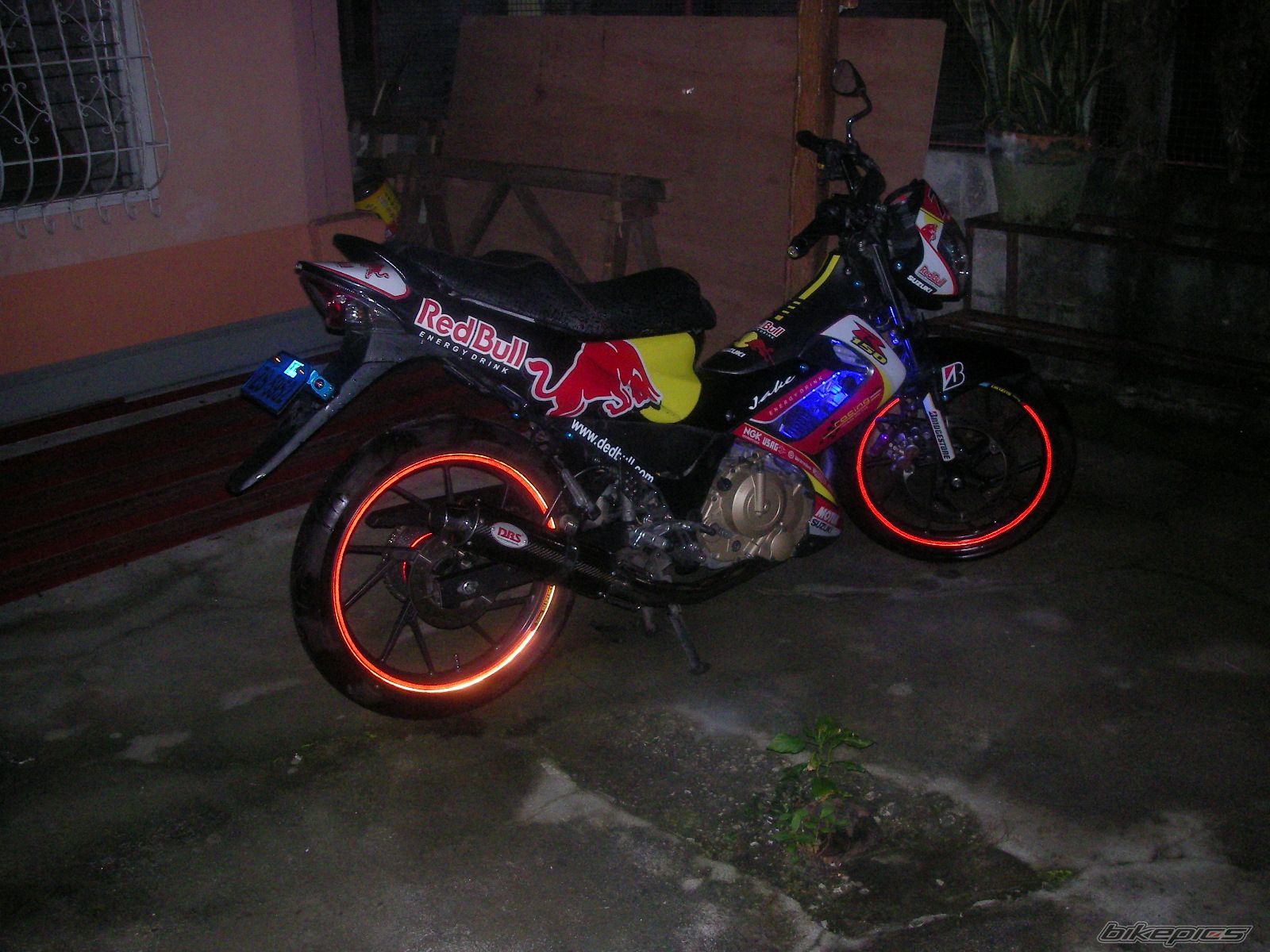 Photo 2248764
