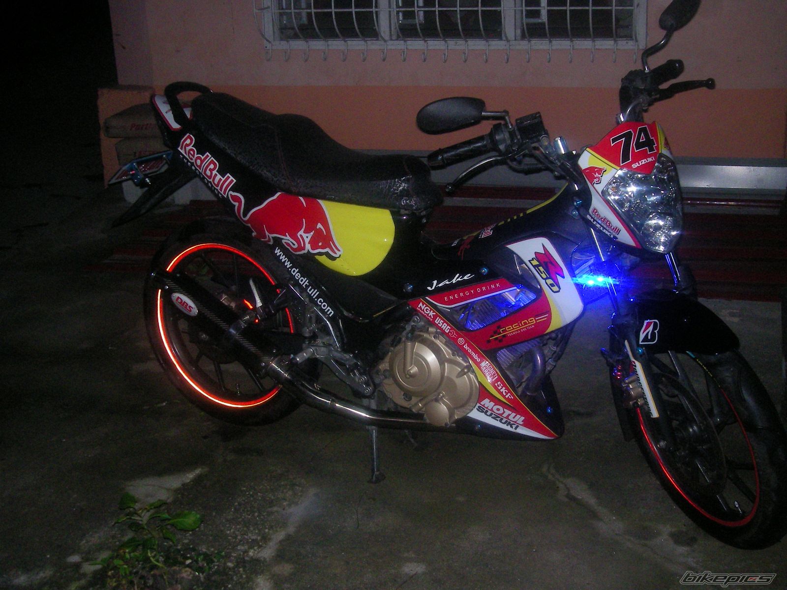 Photo 2248765