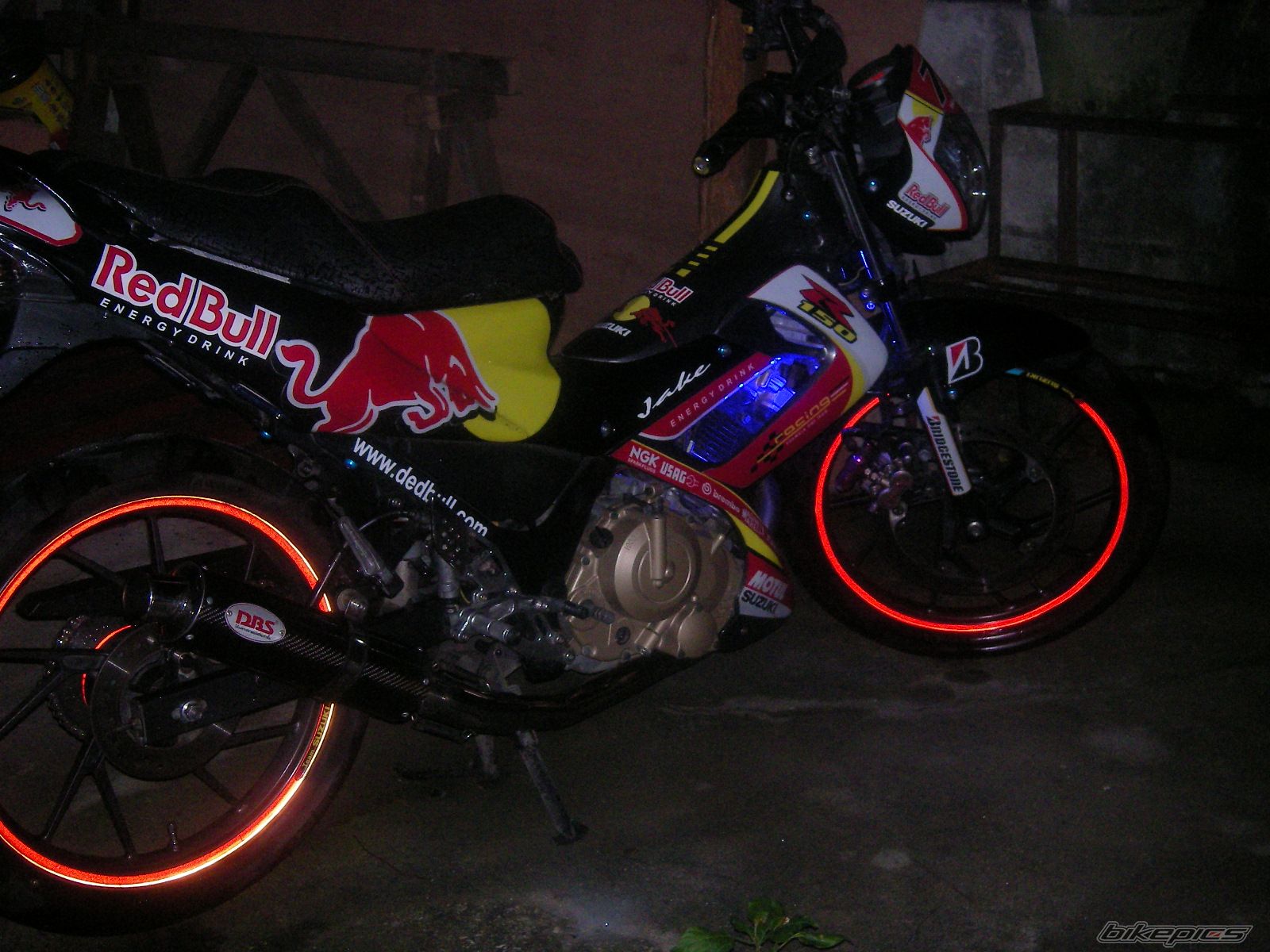 Photo 2248766