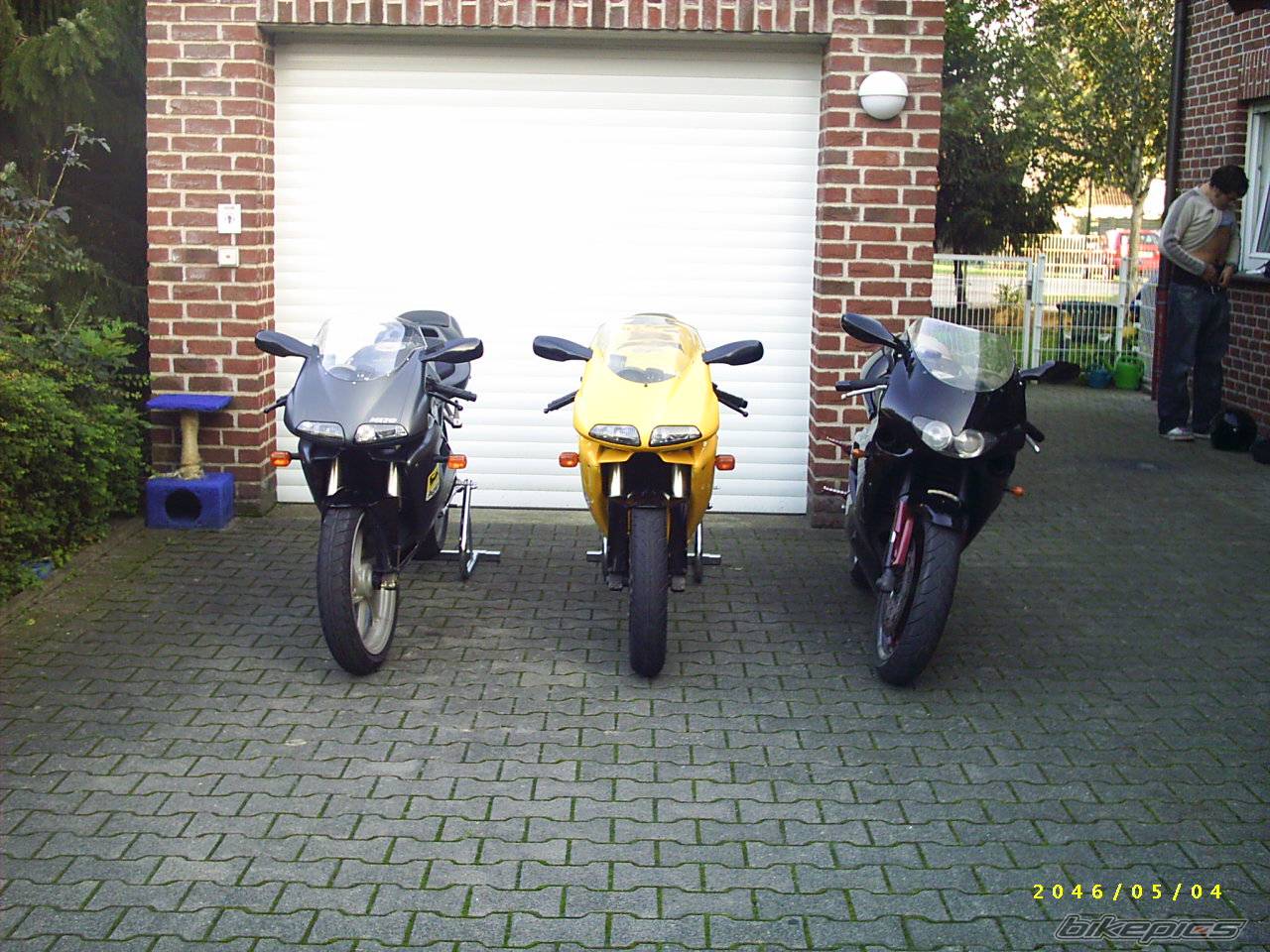 Photo 224877