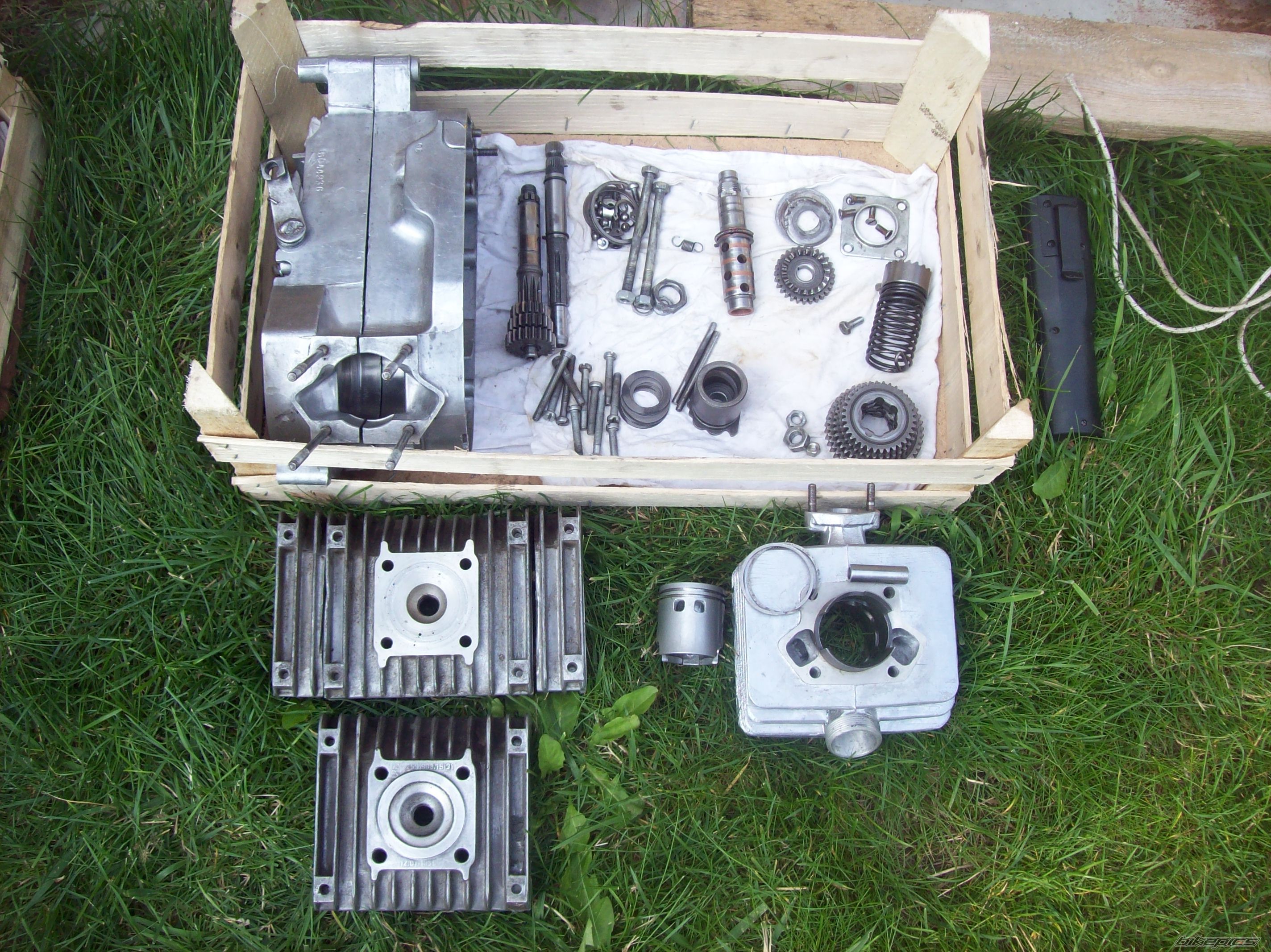 Photo 2248771