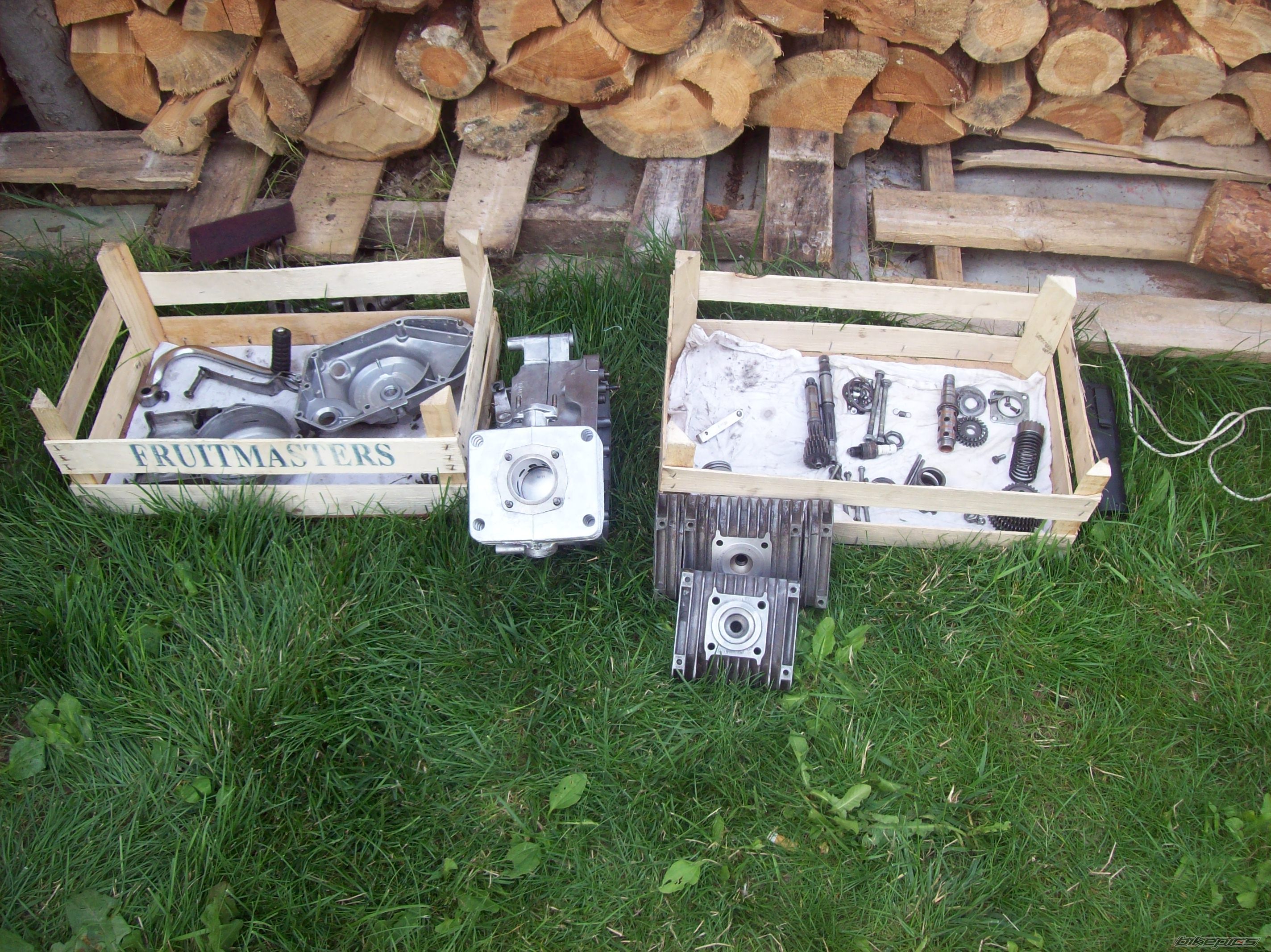 Photo 2248772