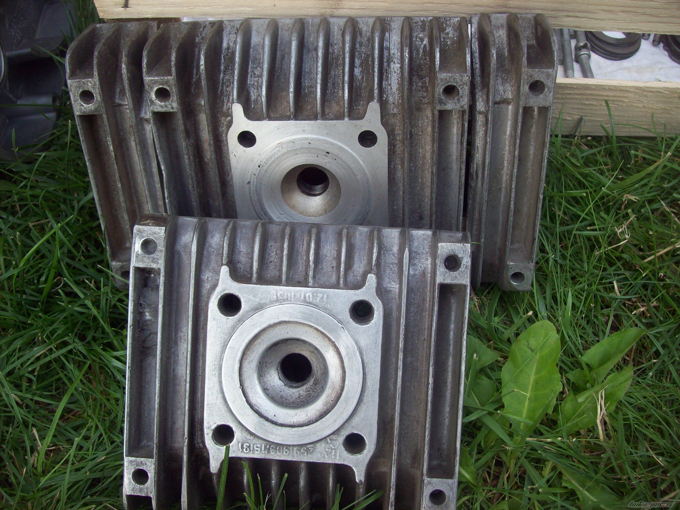 Photo 2248773