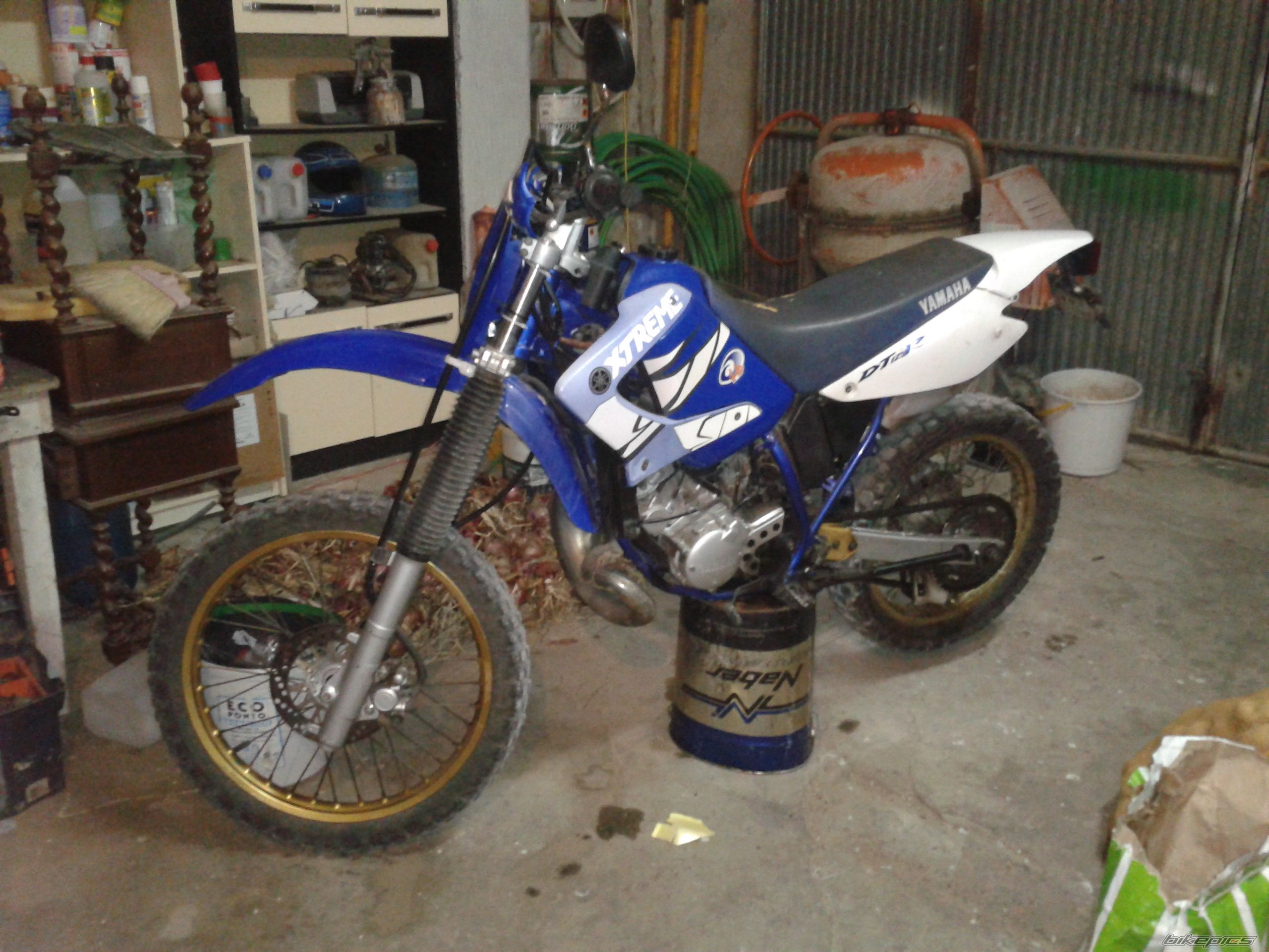 Photo 2248785