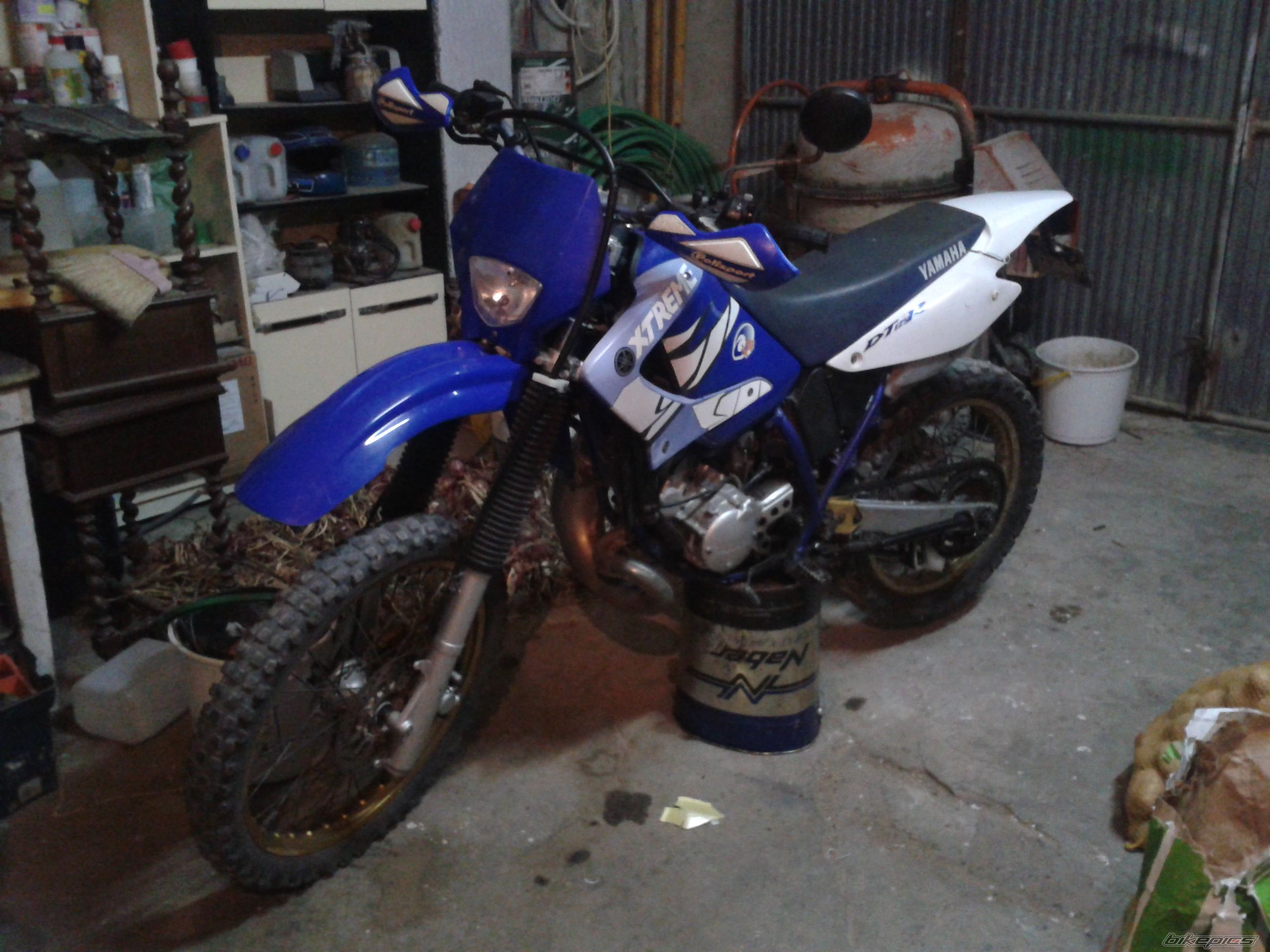Photo 2248786