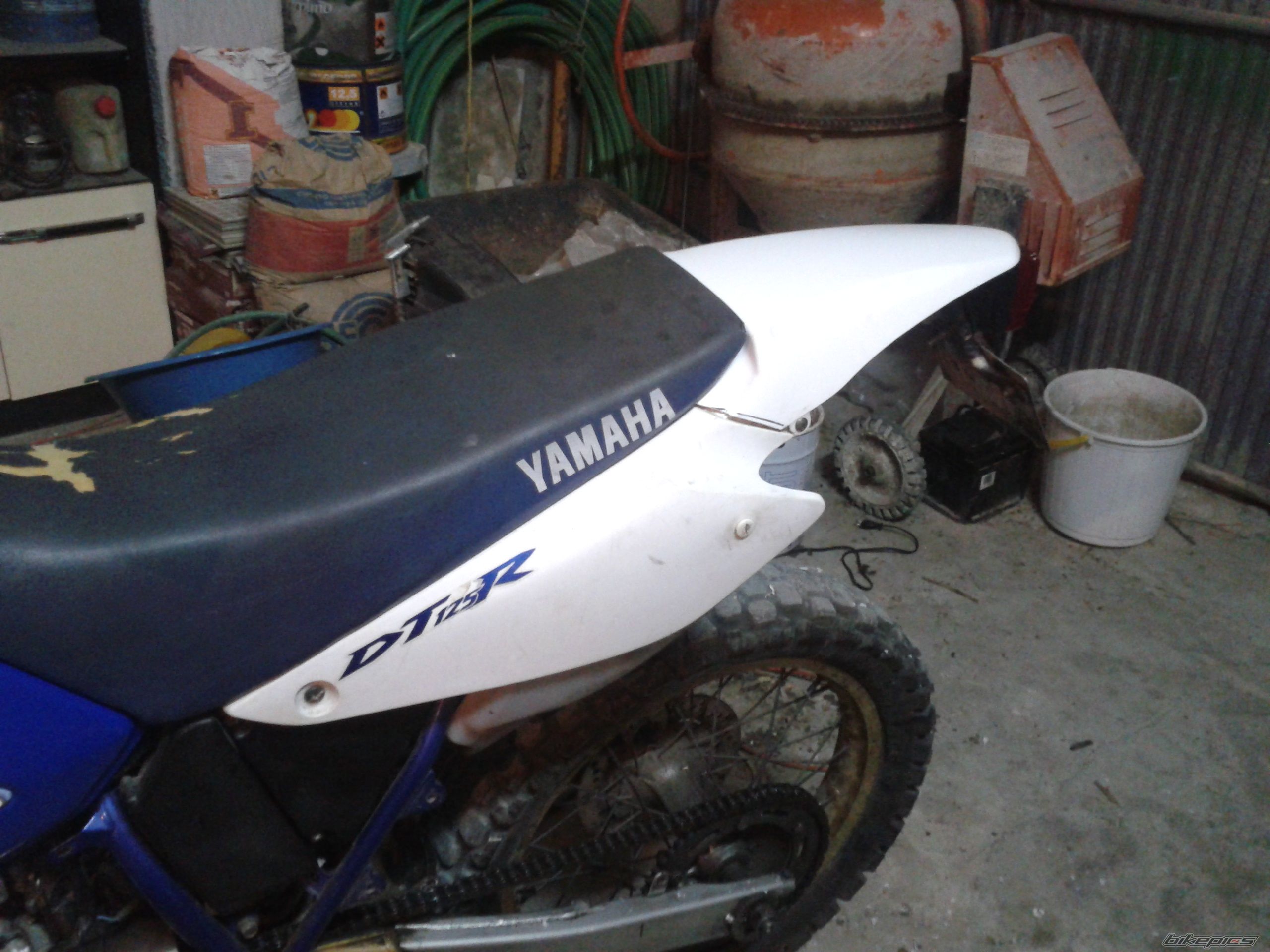 Photo 2248787