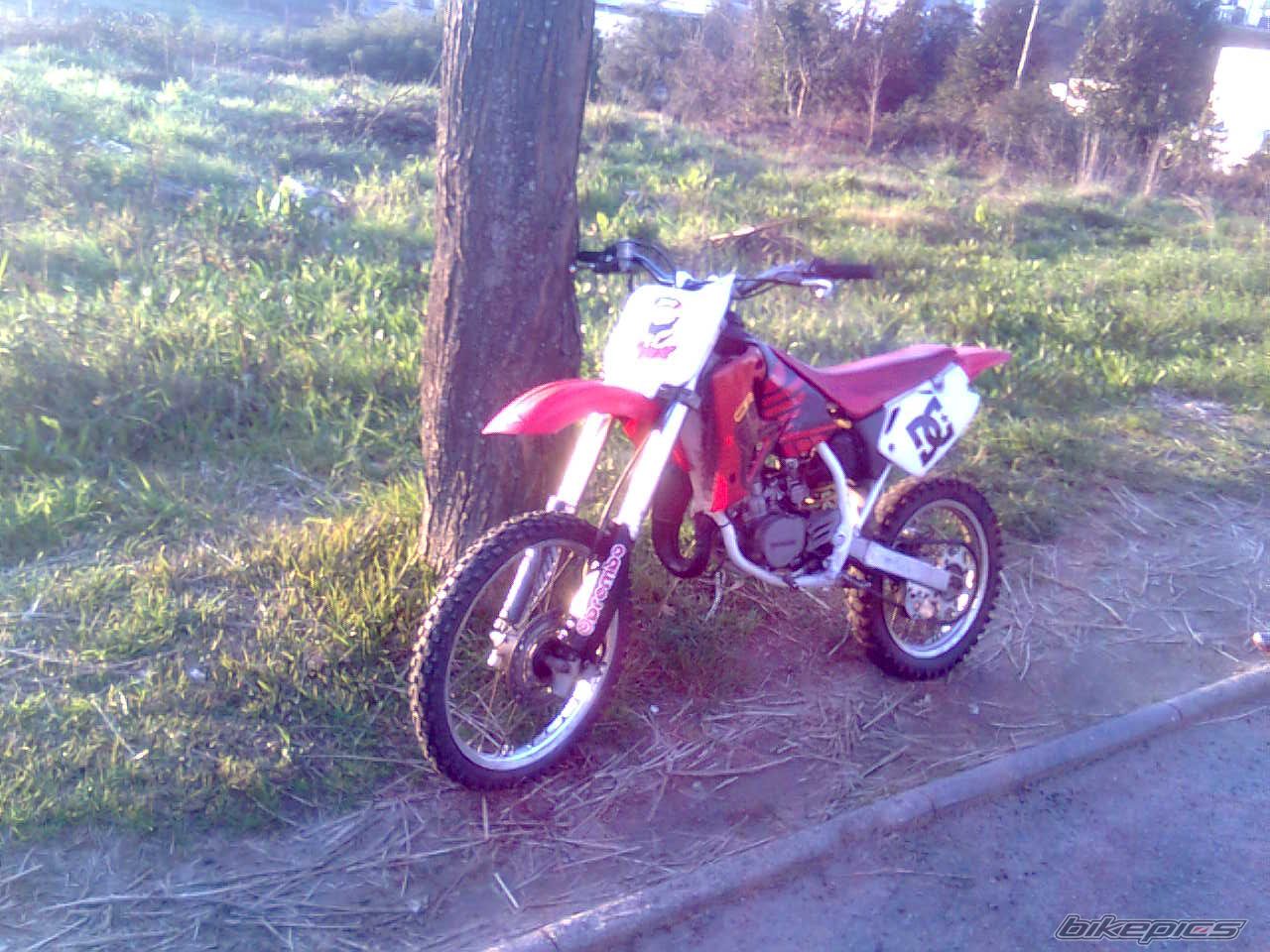 Photo 2248789