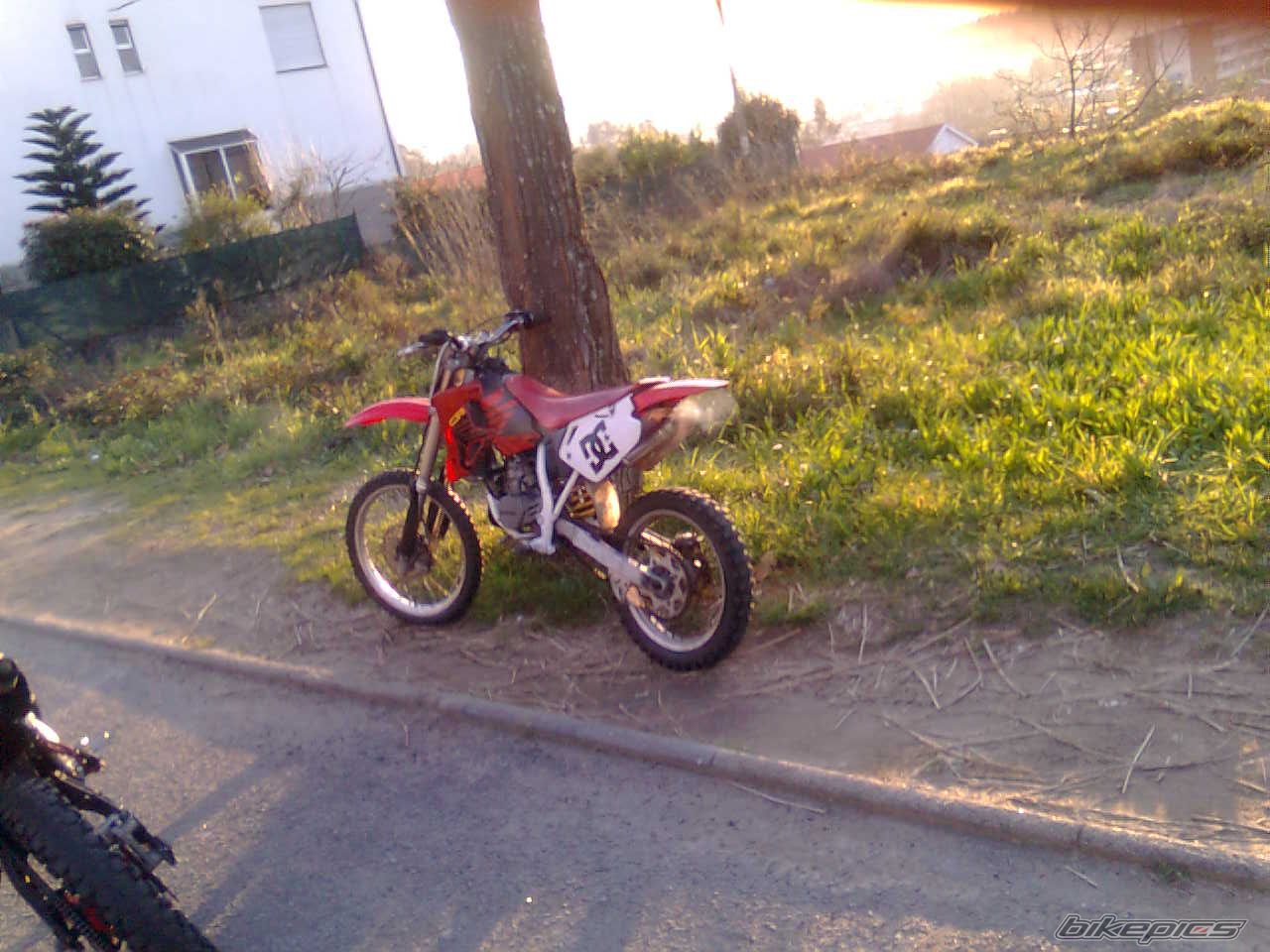 Photo 2248790