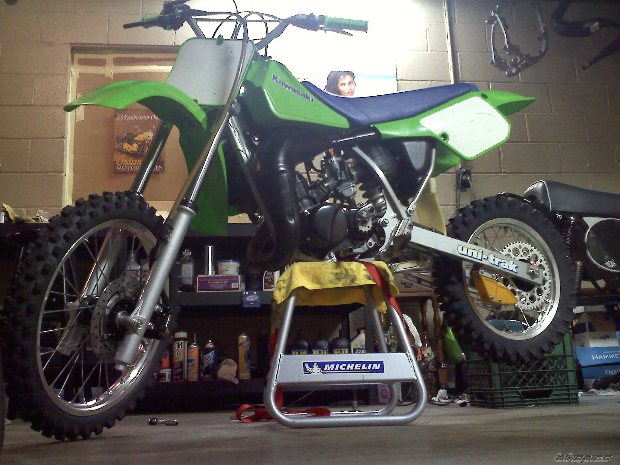 Photo 2248791