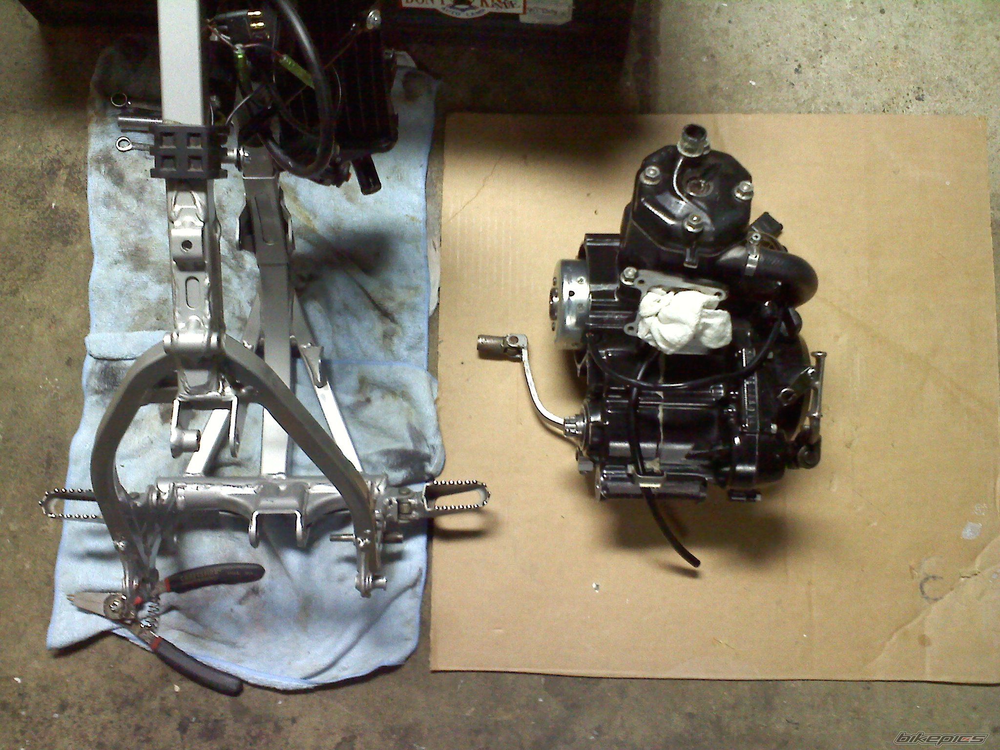 Photo 2248793