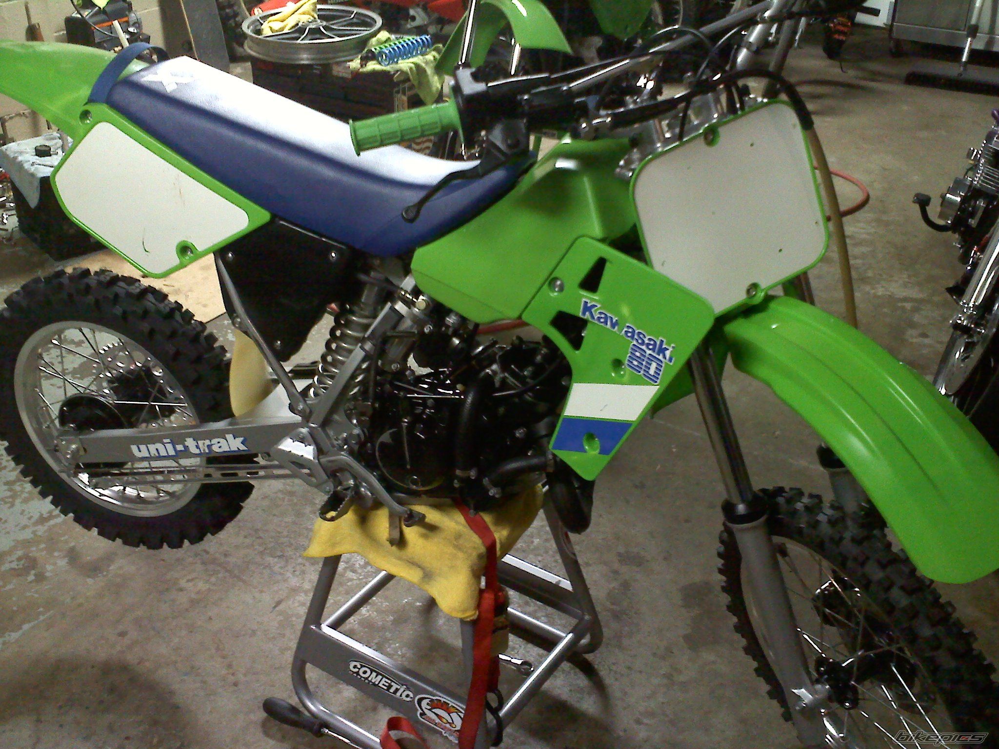 Photo 2248795
