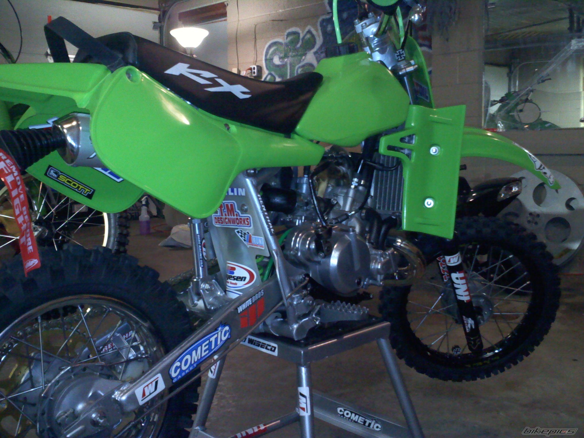 Photo 2248796