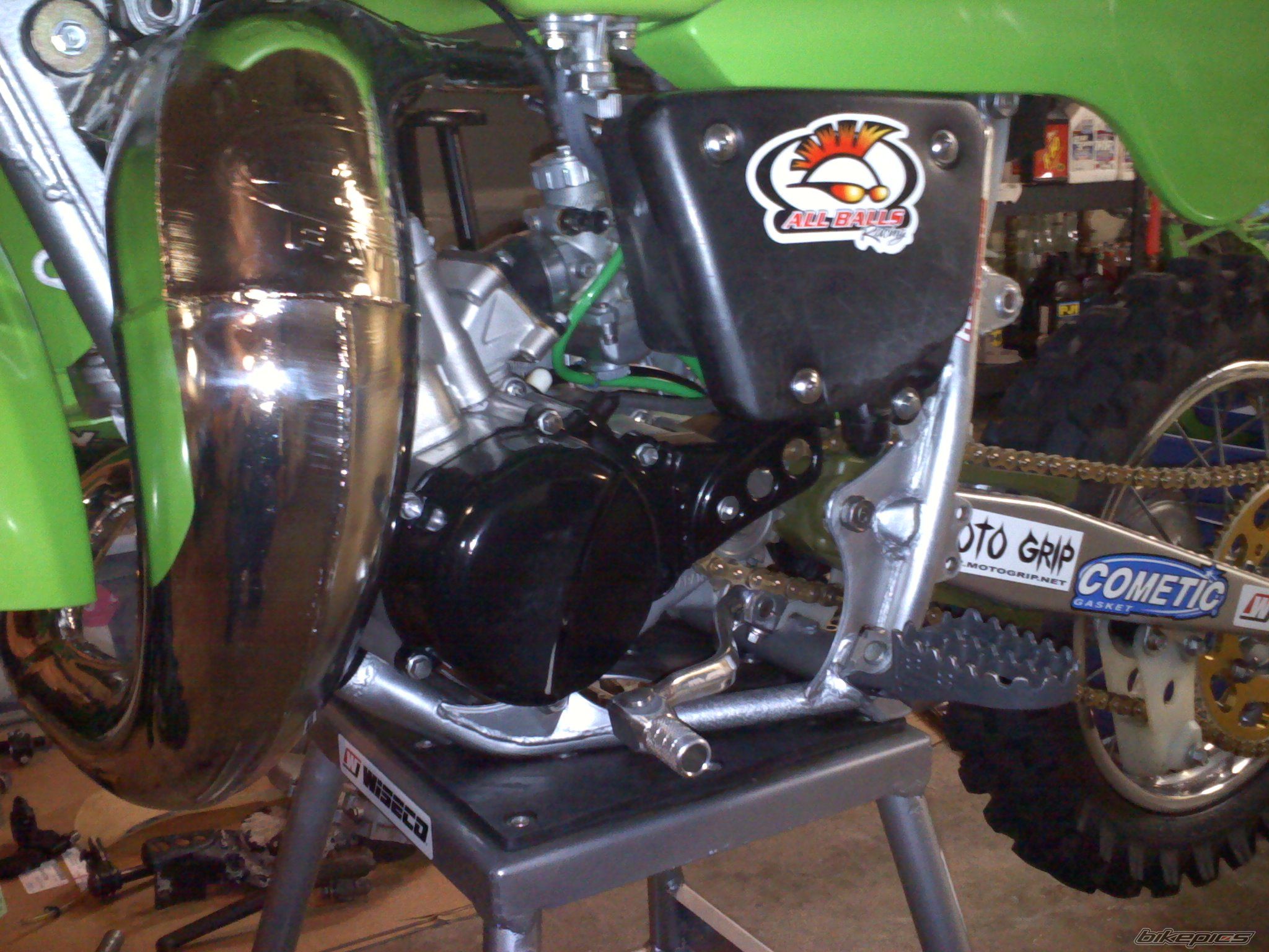 Photo 2248797