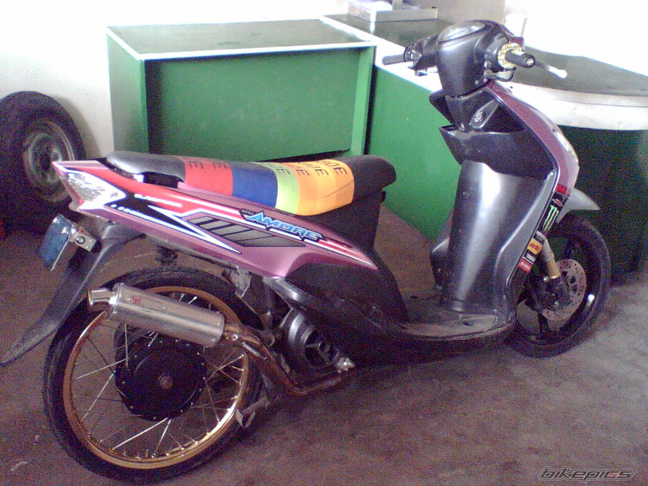 Bike Photo 2248801