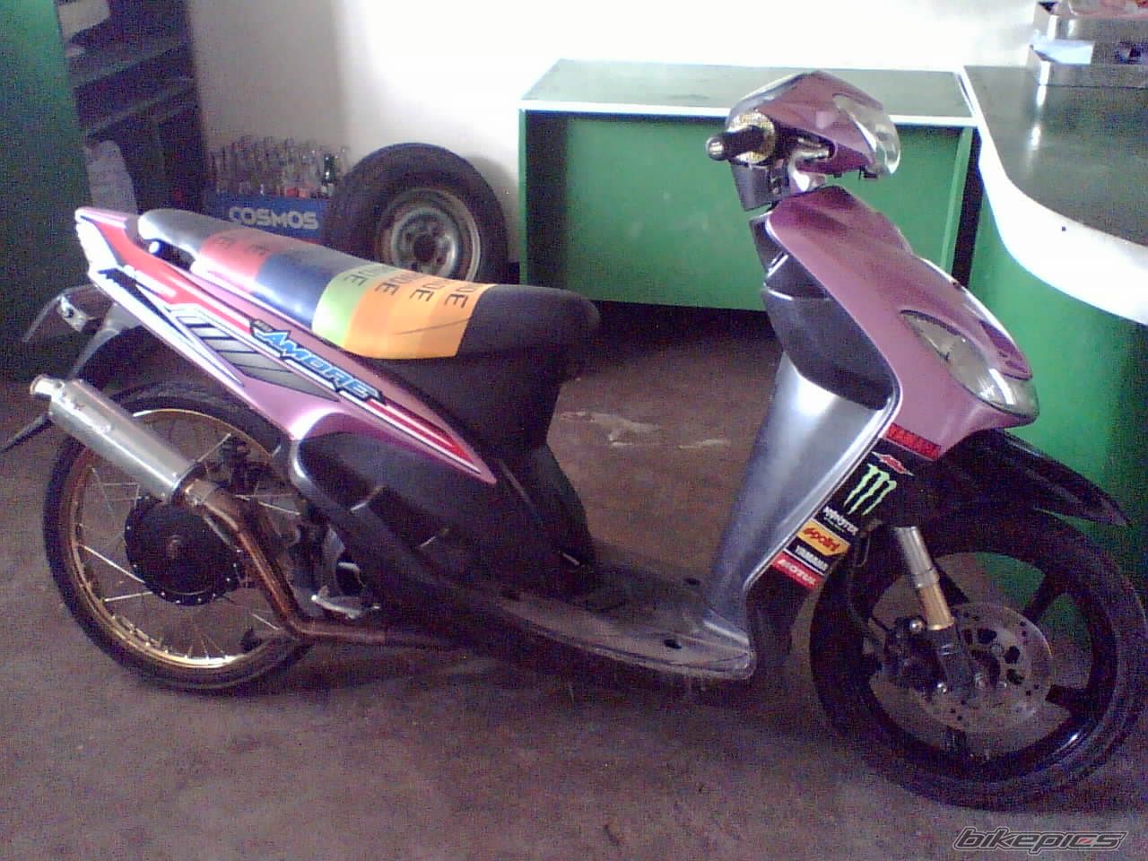 Bike Photo 2248802