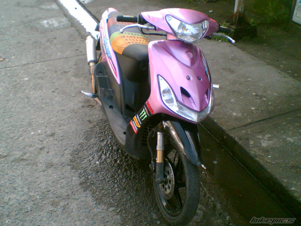 Bike Photo 2248804