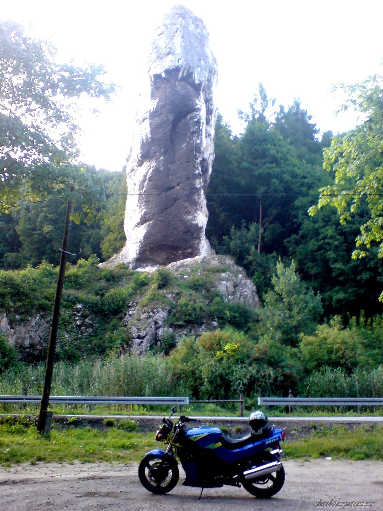 Photo 2248808
