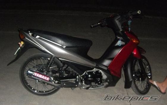 Photo 2248815