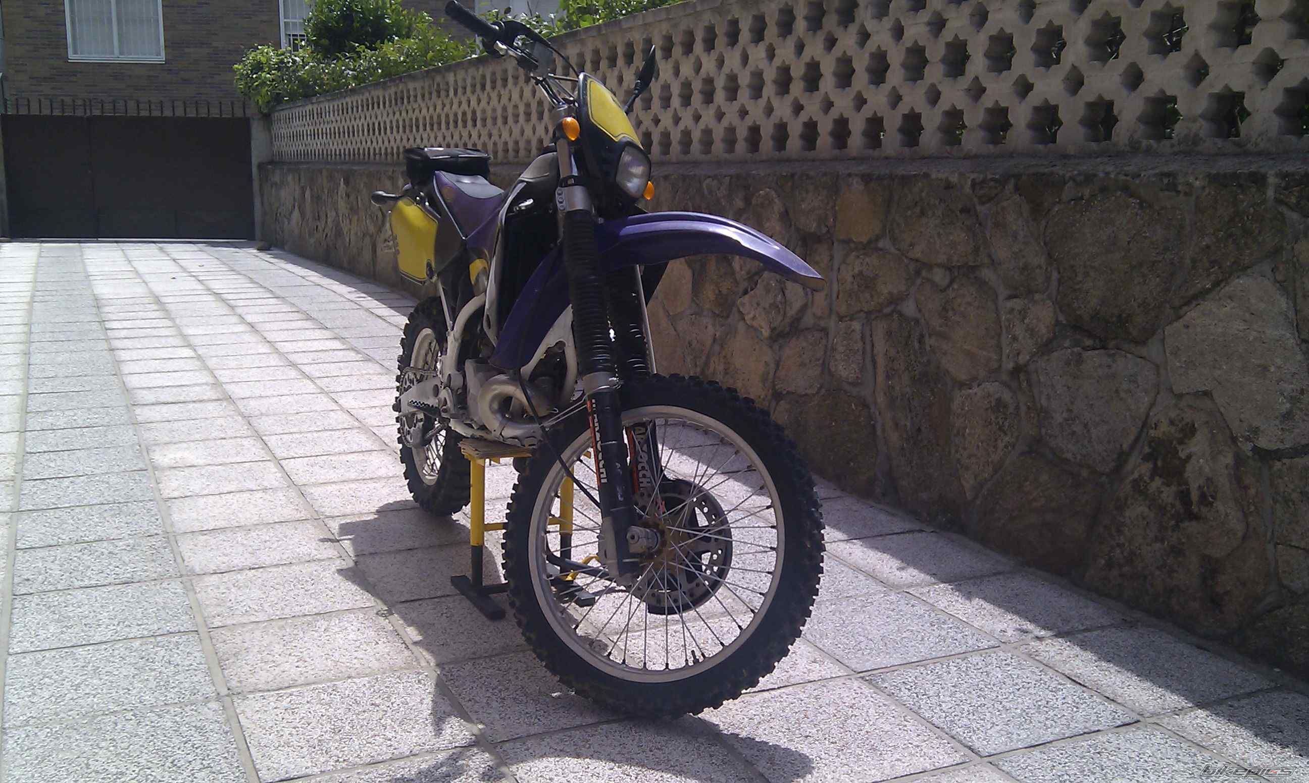 Photo 2248816