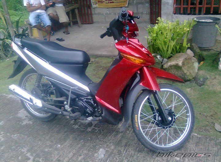 Photo 2248817