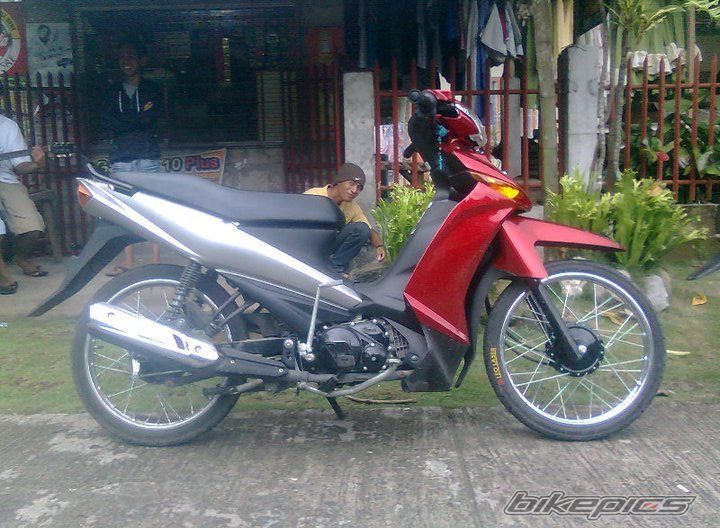 Photo 2248818
