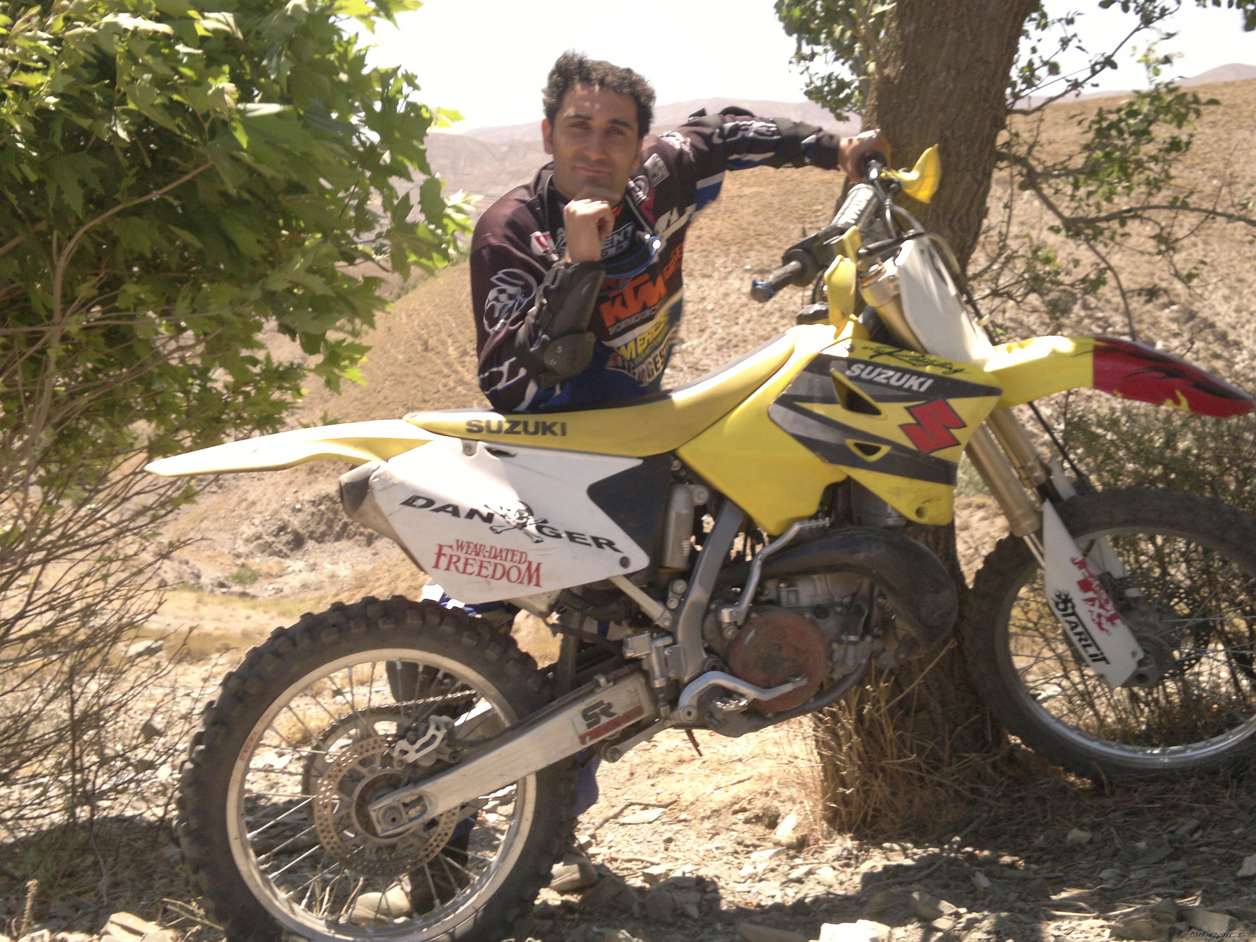 Bike Photo 2248819