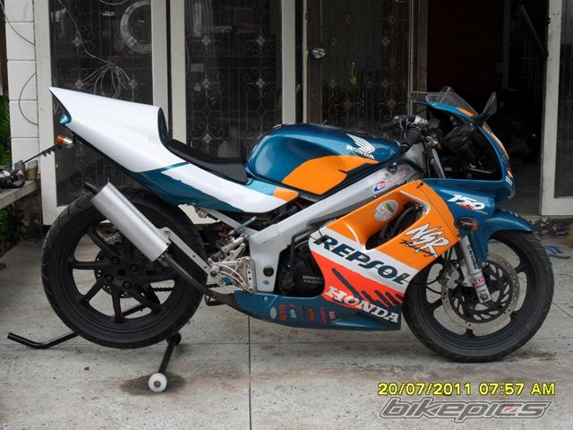 Photo 2248822