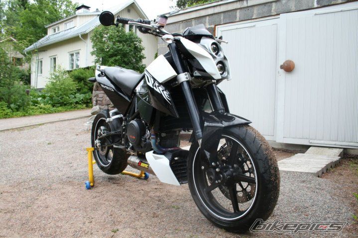 Bike Photo 2248825