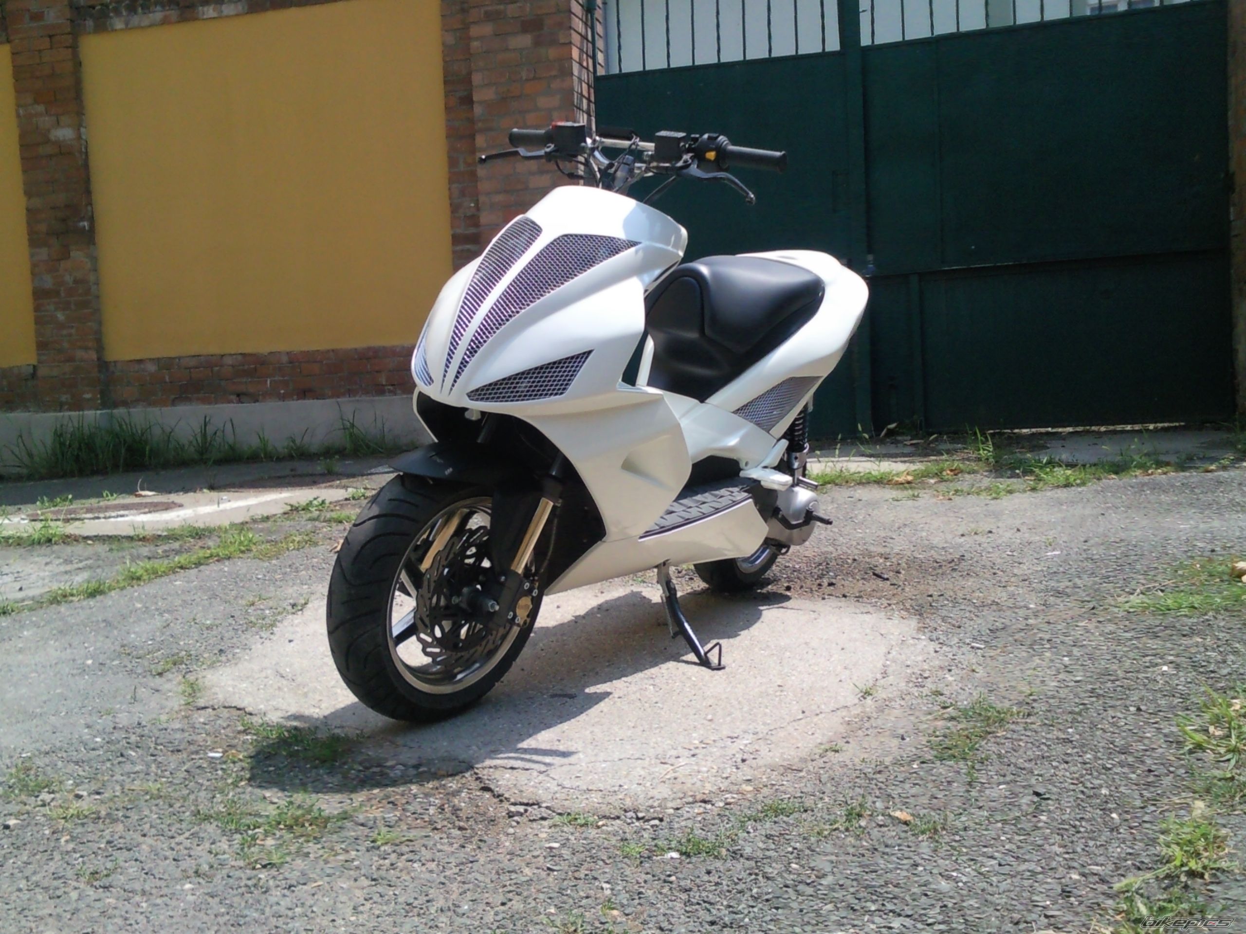 Photo 2248829